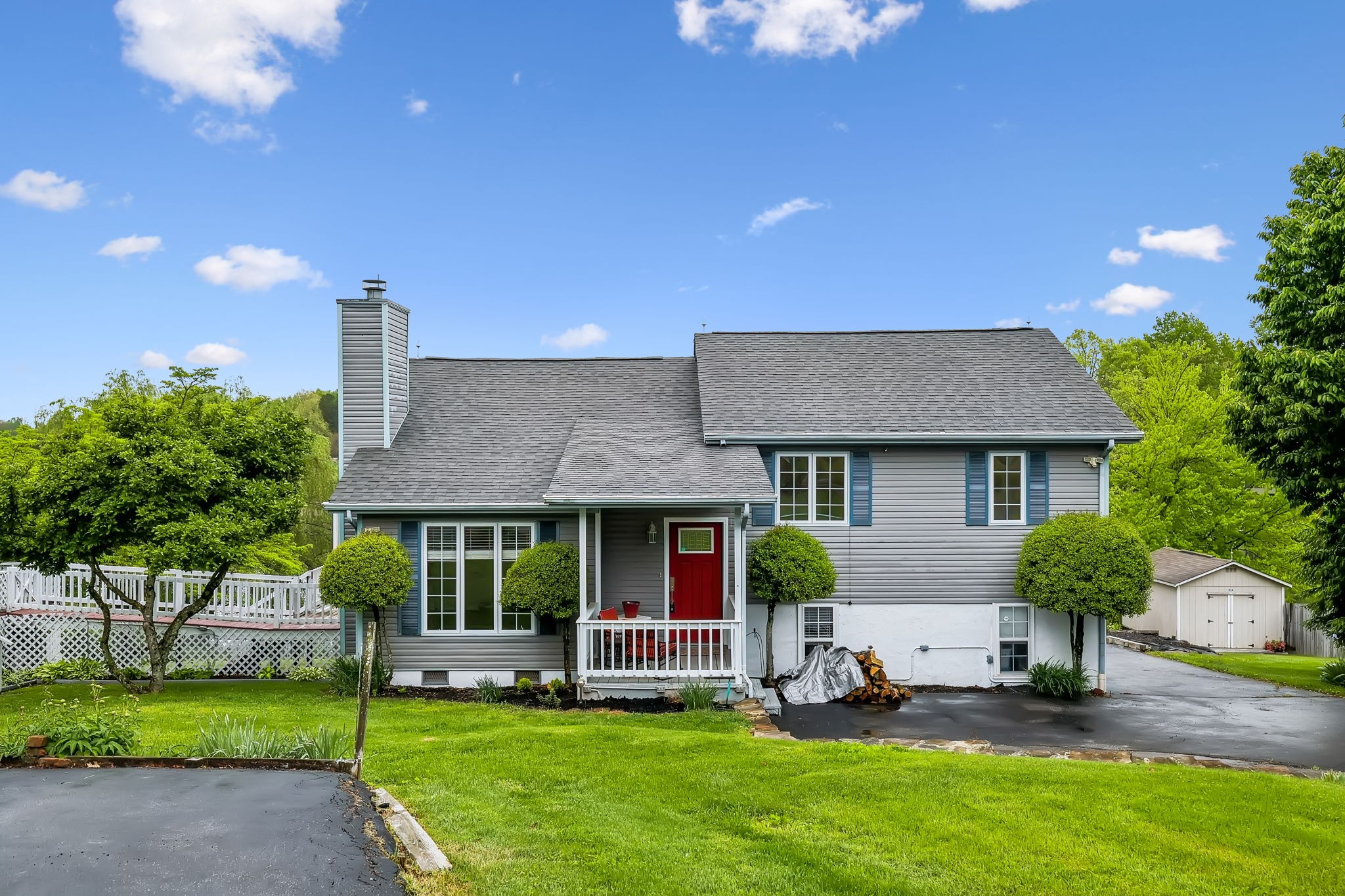 178 Idlewild Dr Property Photo