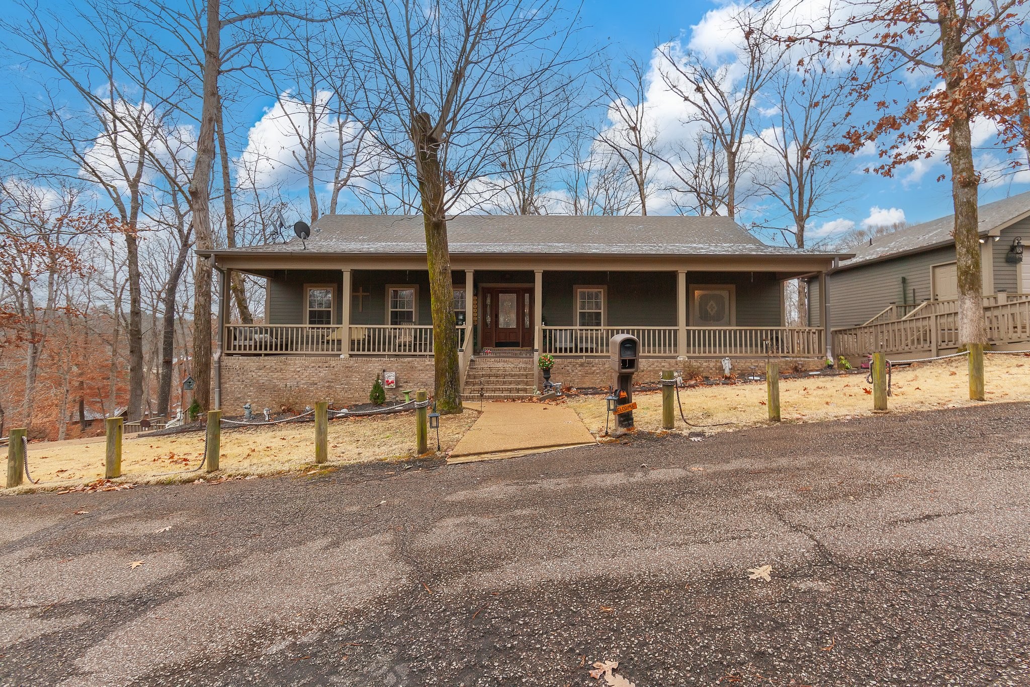 20 Captains Cv Property Photo
