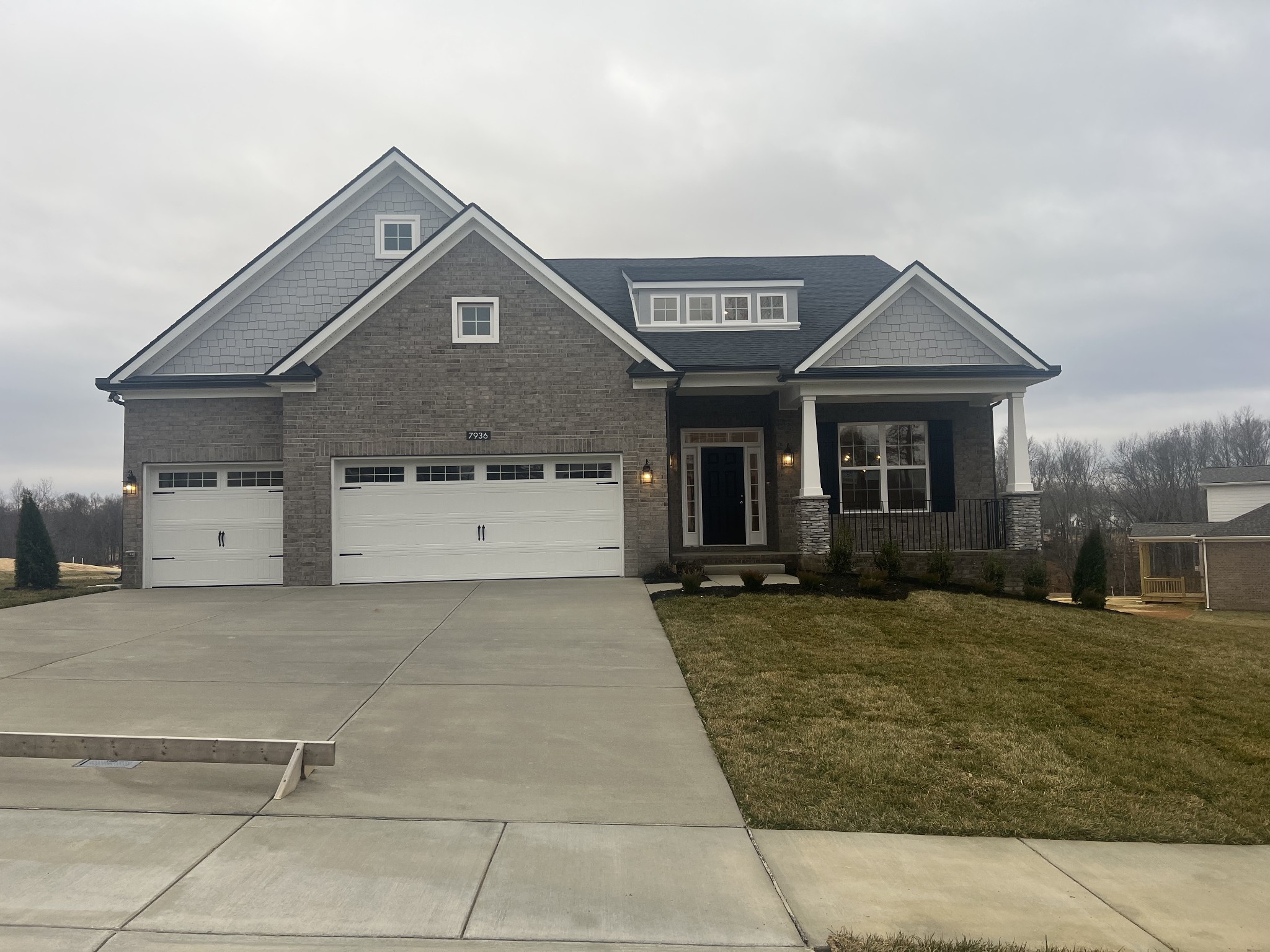 7811 Bear Trace Property Photo