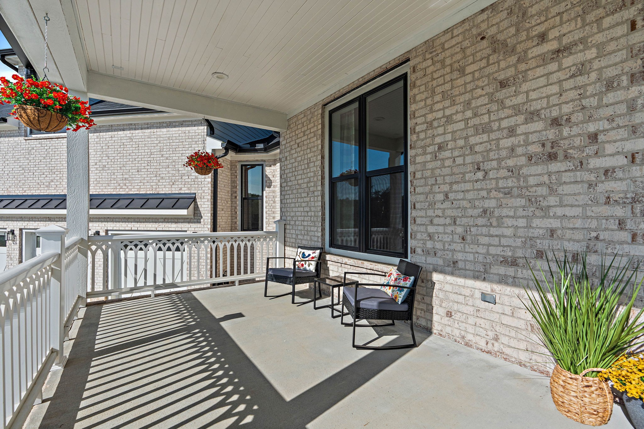 1010 Paradise City Blvd Property Photo 3