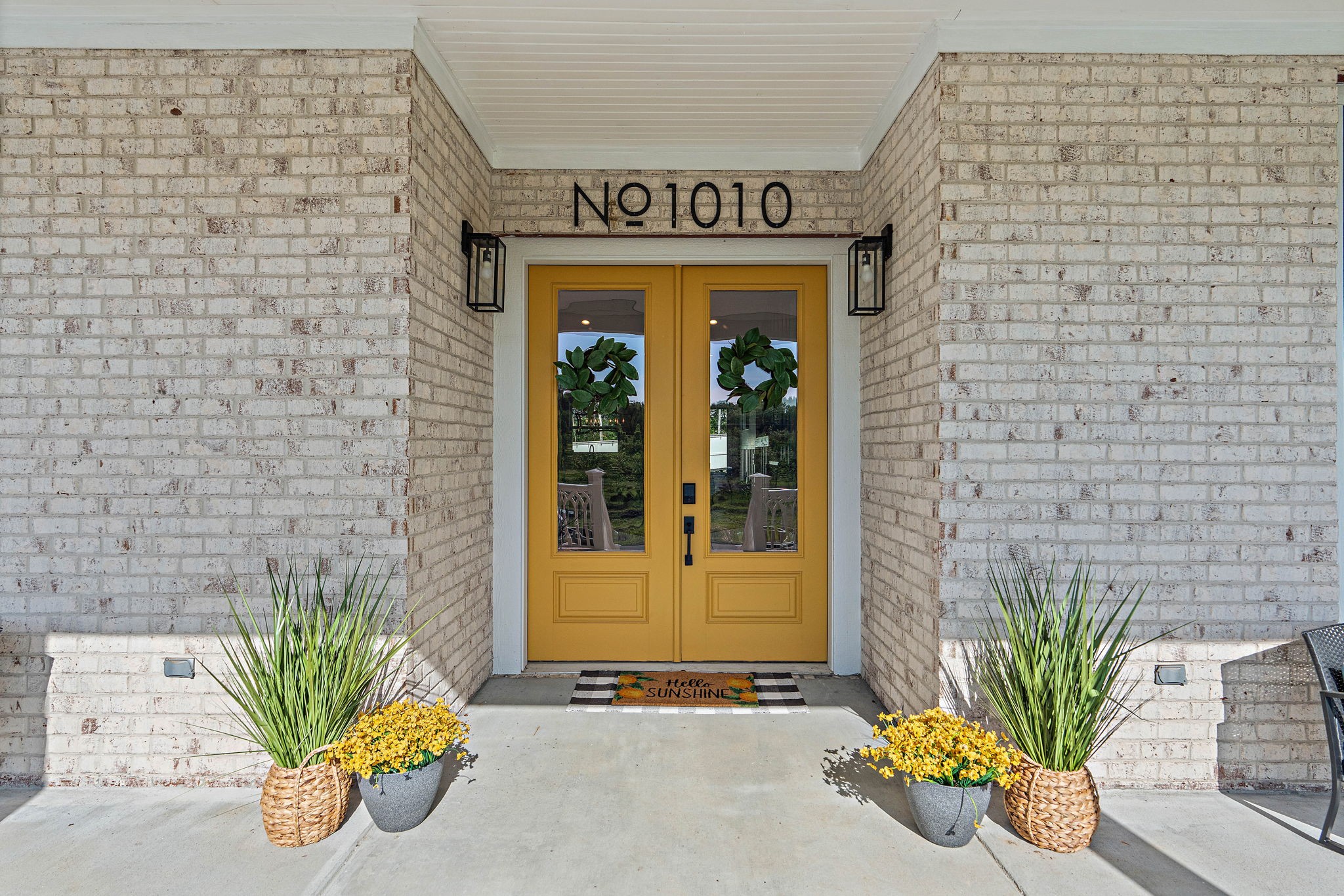 1010 Paradise City Blvd Property Photo 4