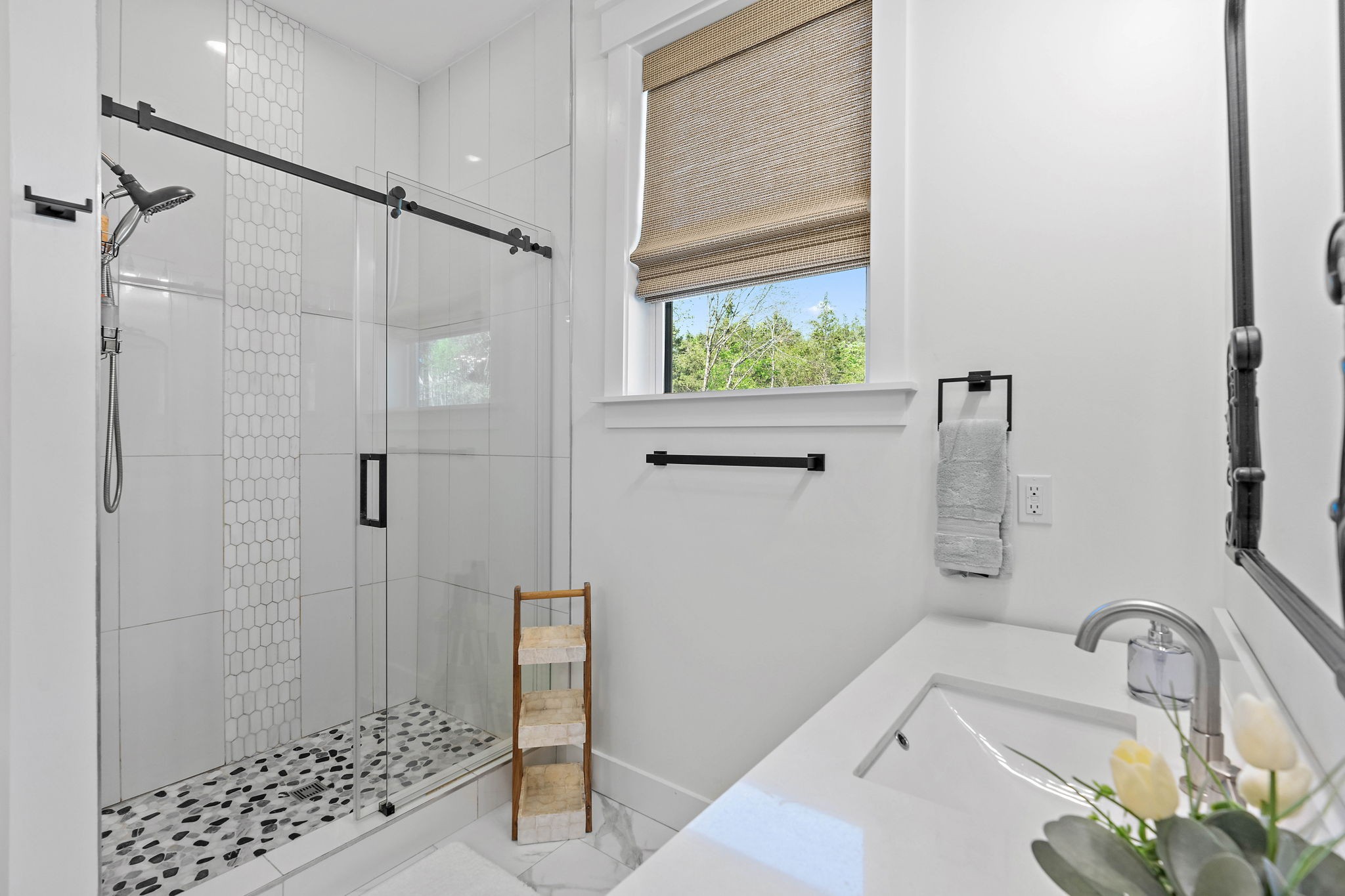 1010 Paradise City Blvd Property Photo 24
