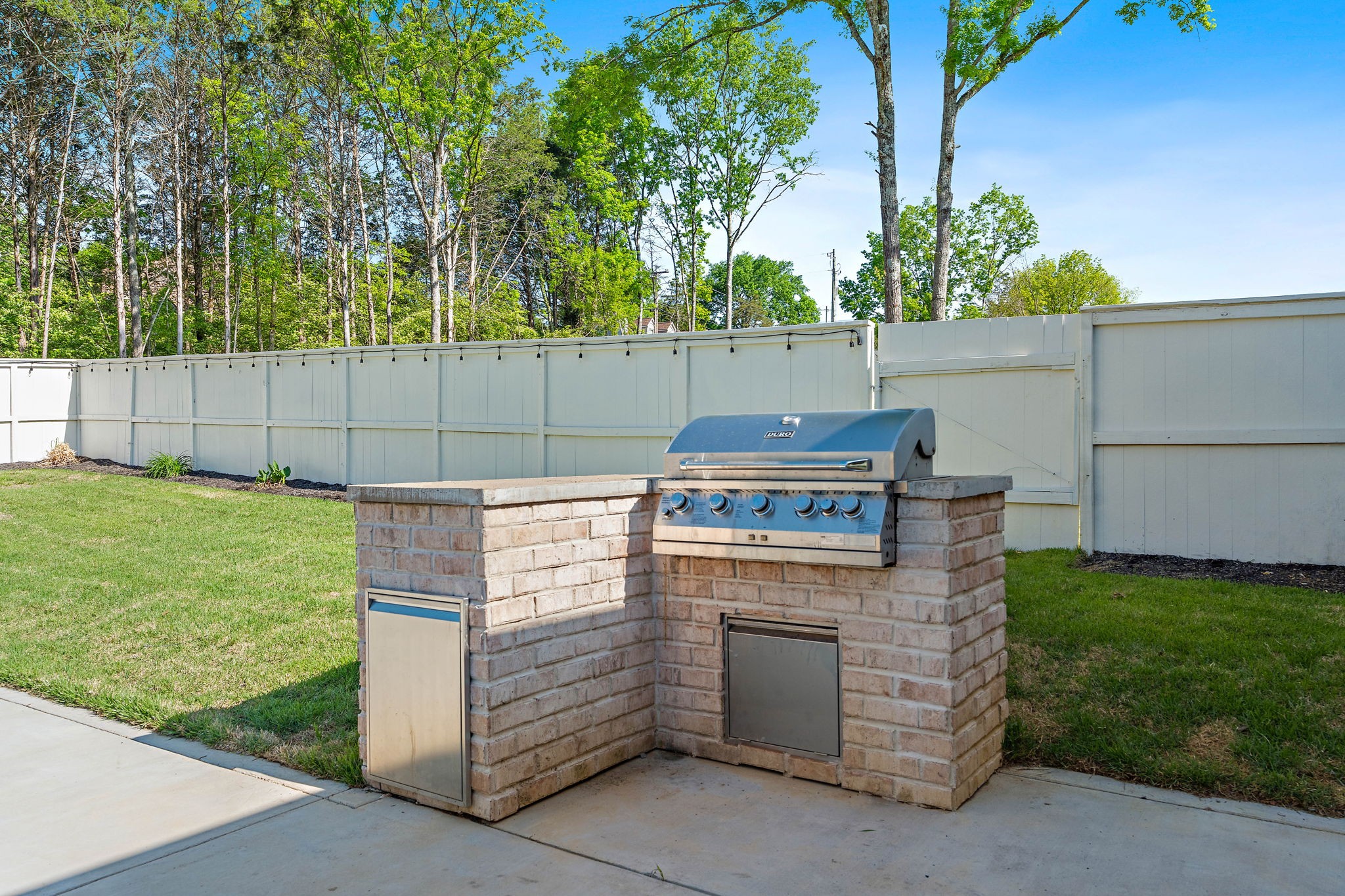 1010 Paradise City Blvd Property Photo 44