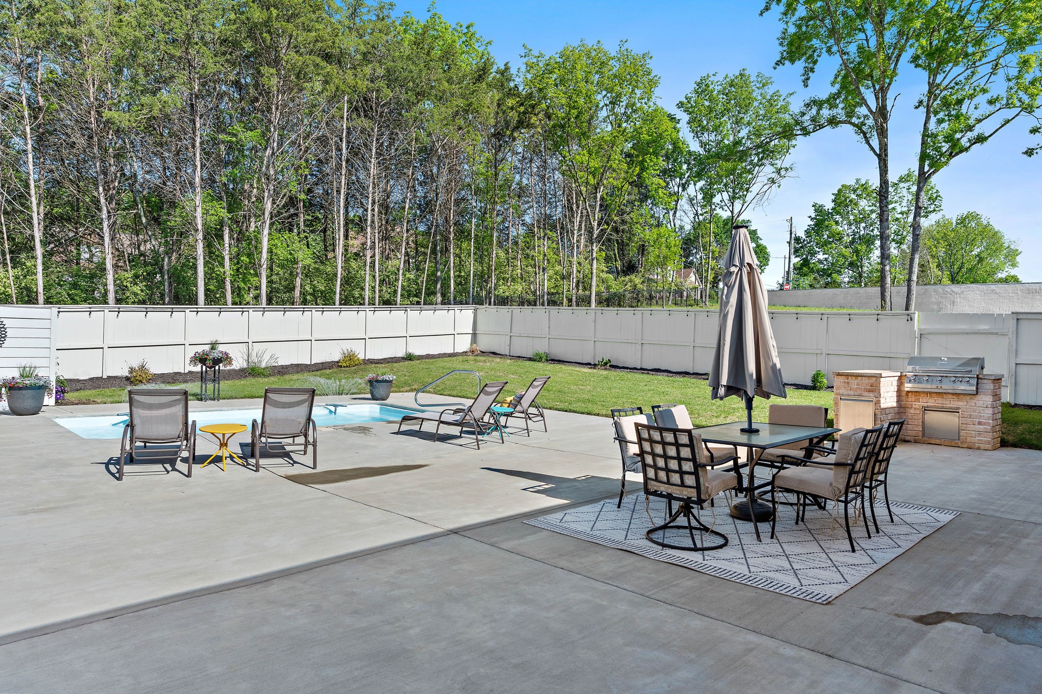 1010 Paradise City Blvd Property Photo 46