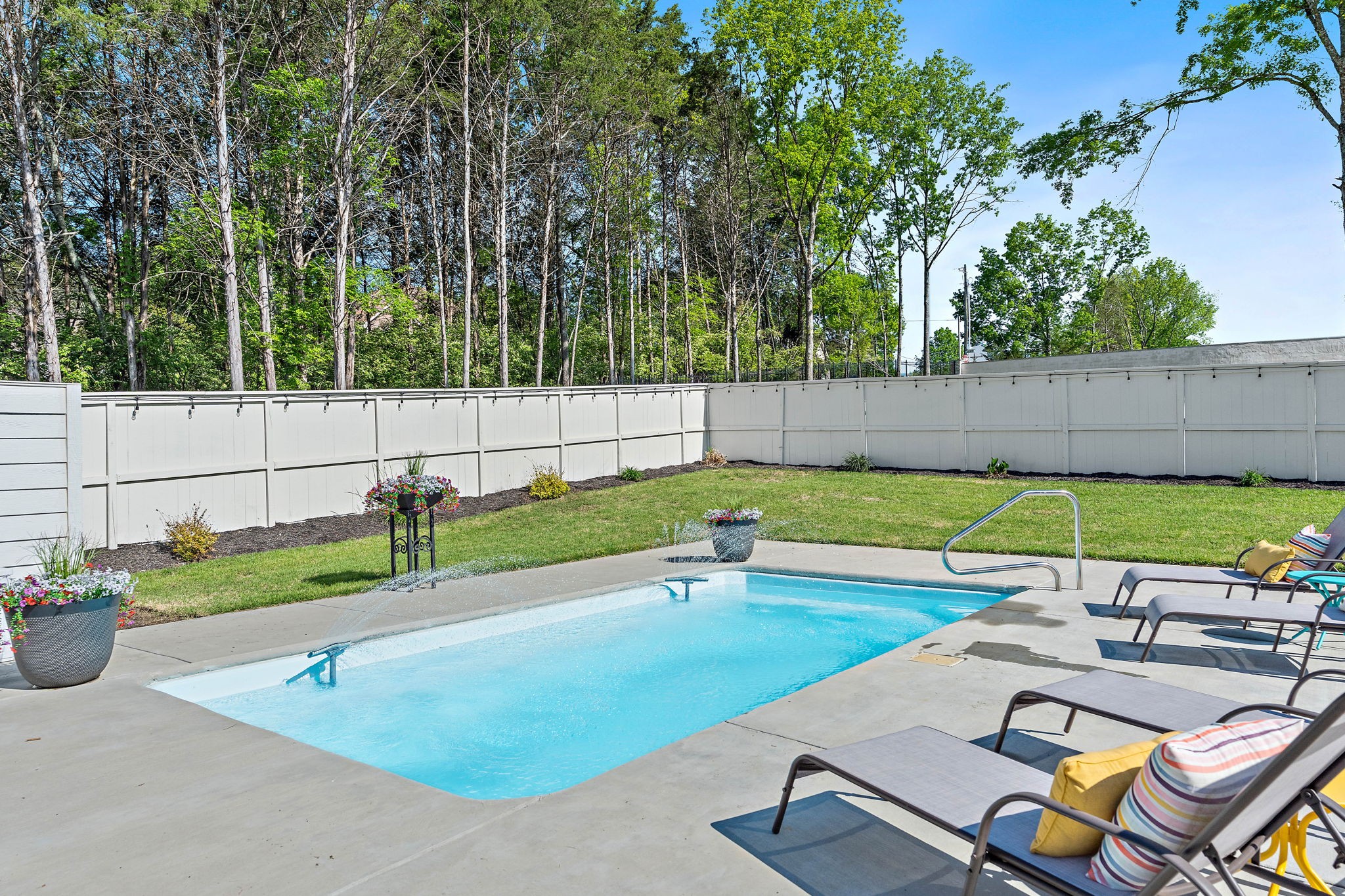1010 Paradise City Blvd Property Photo 47