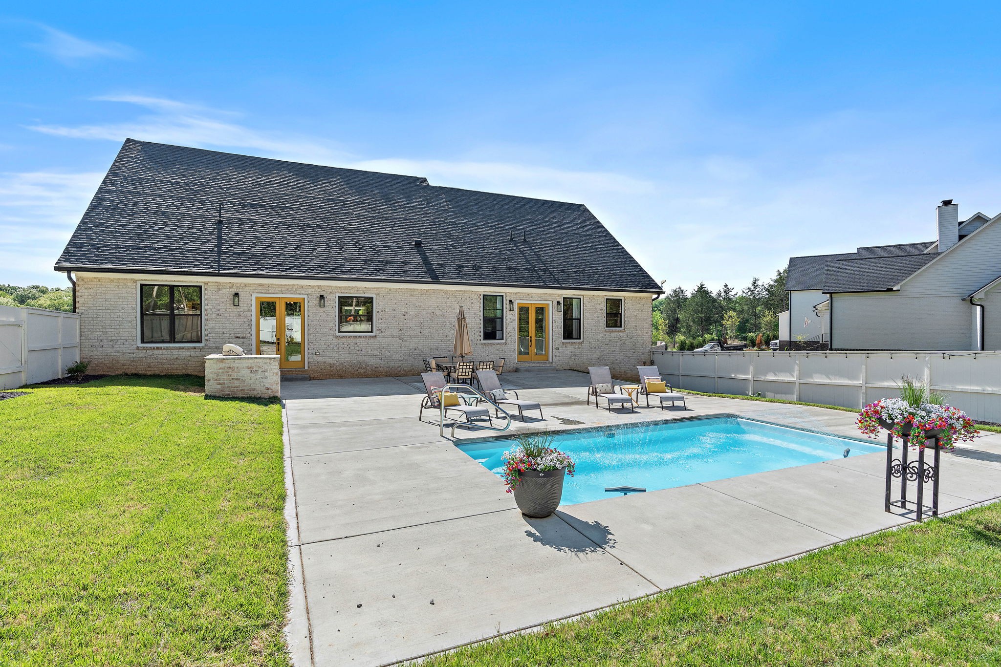 1010 Paradise City Blvd Property Photo 48