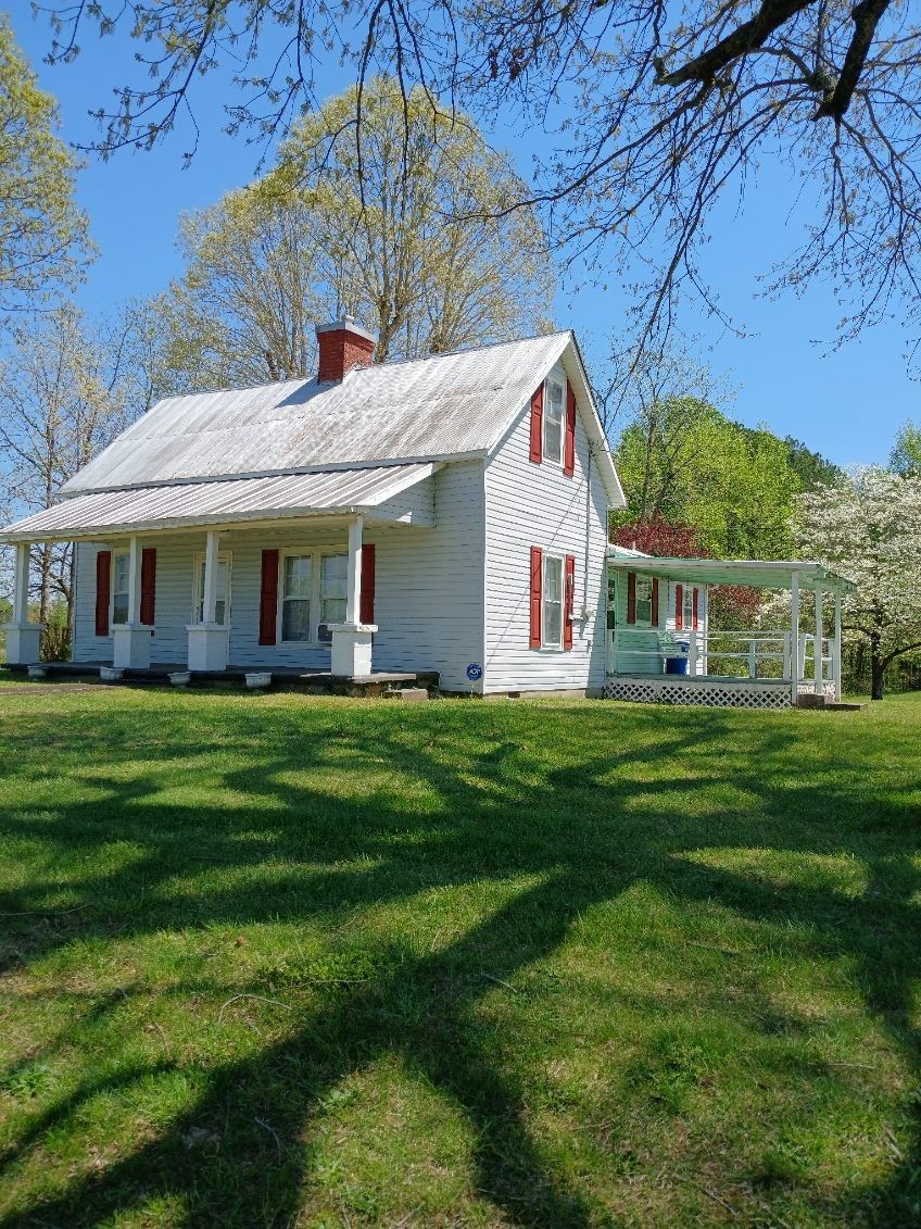 Five Points Real Estate Listings Main Image