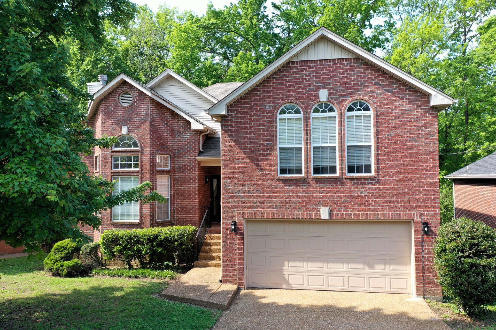 7253 Santeelah Way Property Photo 1