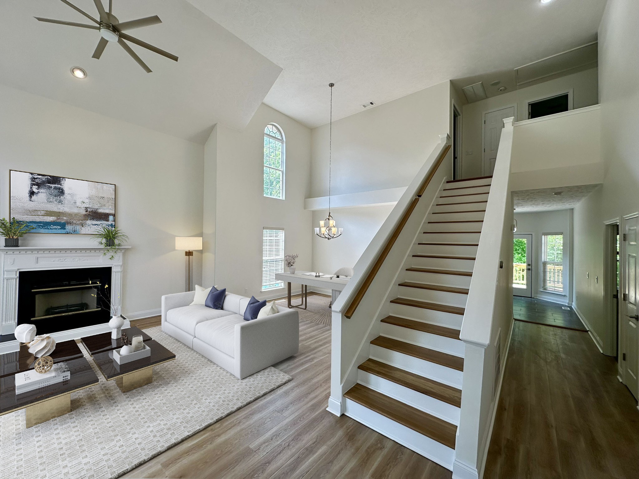 7253 Santeelah Way Property Photo 3