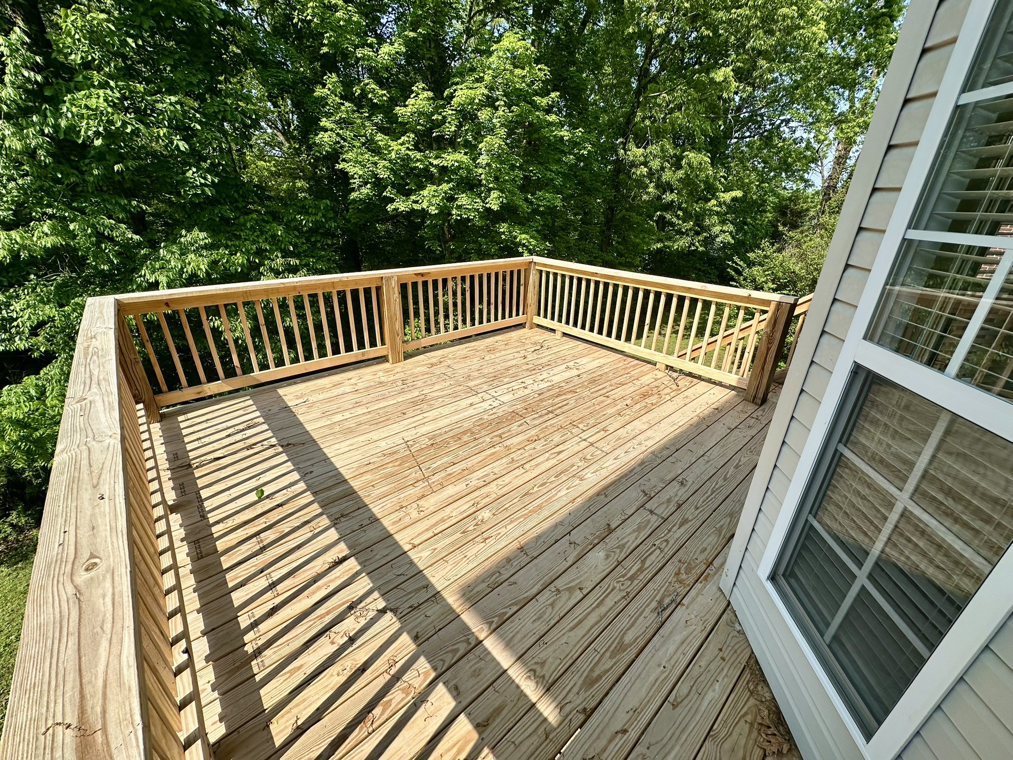 7253 Santeelah Way Property Photo 9