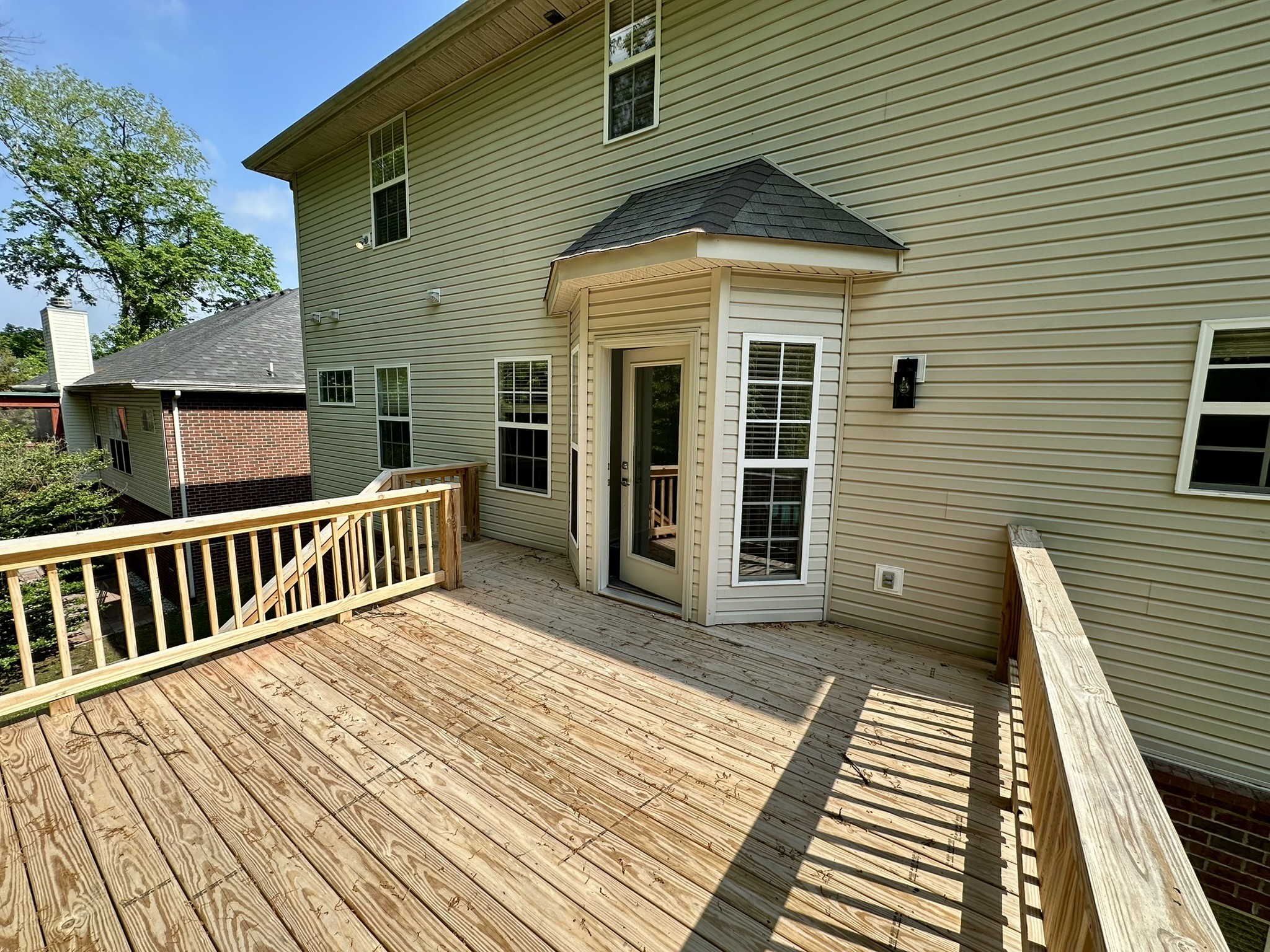 7253 Santeelah Way Property Photo 10