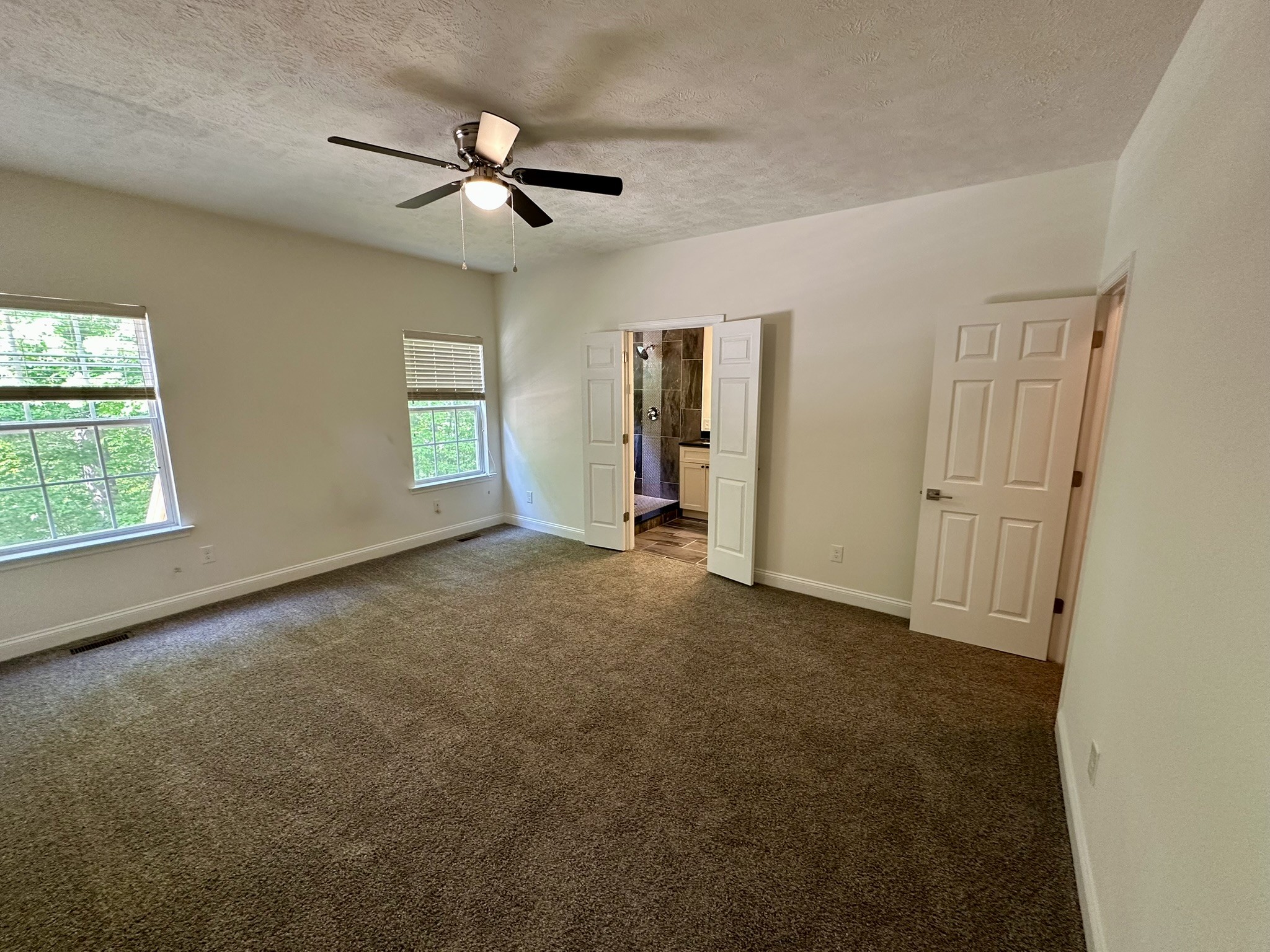 7253 Santeelah Way Property Photo 12