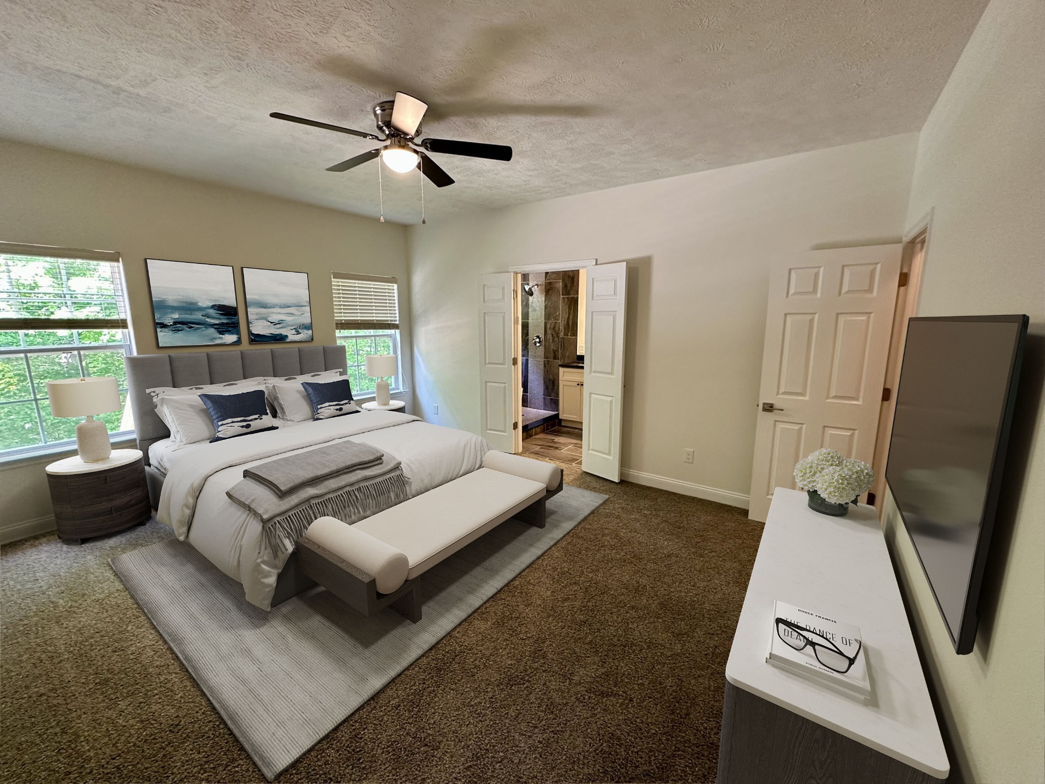 7253 Santeelah Way Property Photo 13