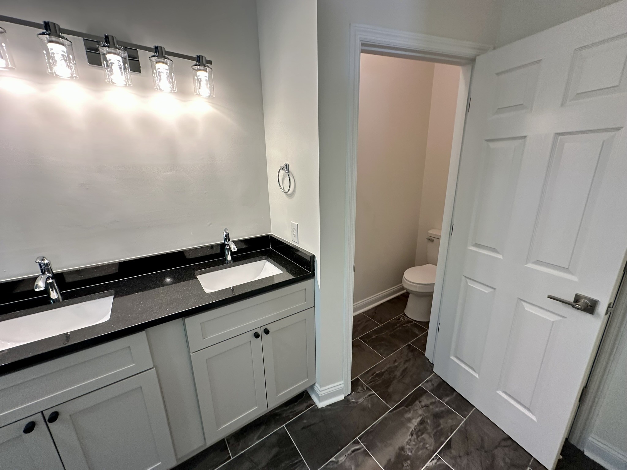 7253 Santeelah Way Property Photo 16
