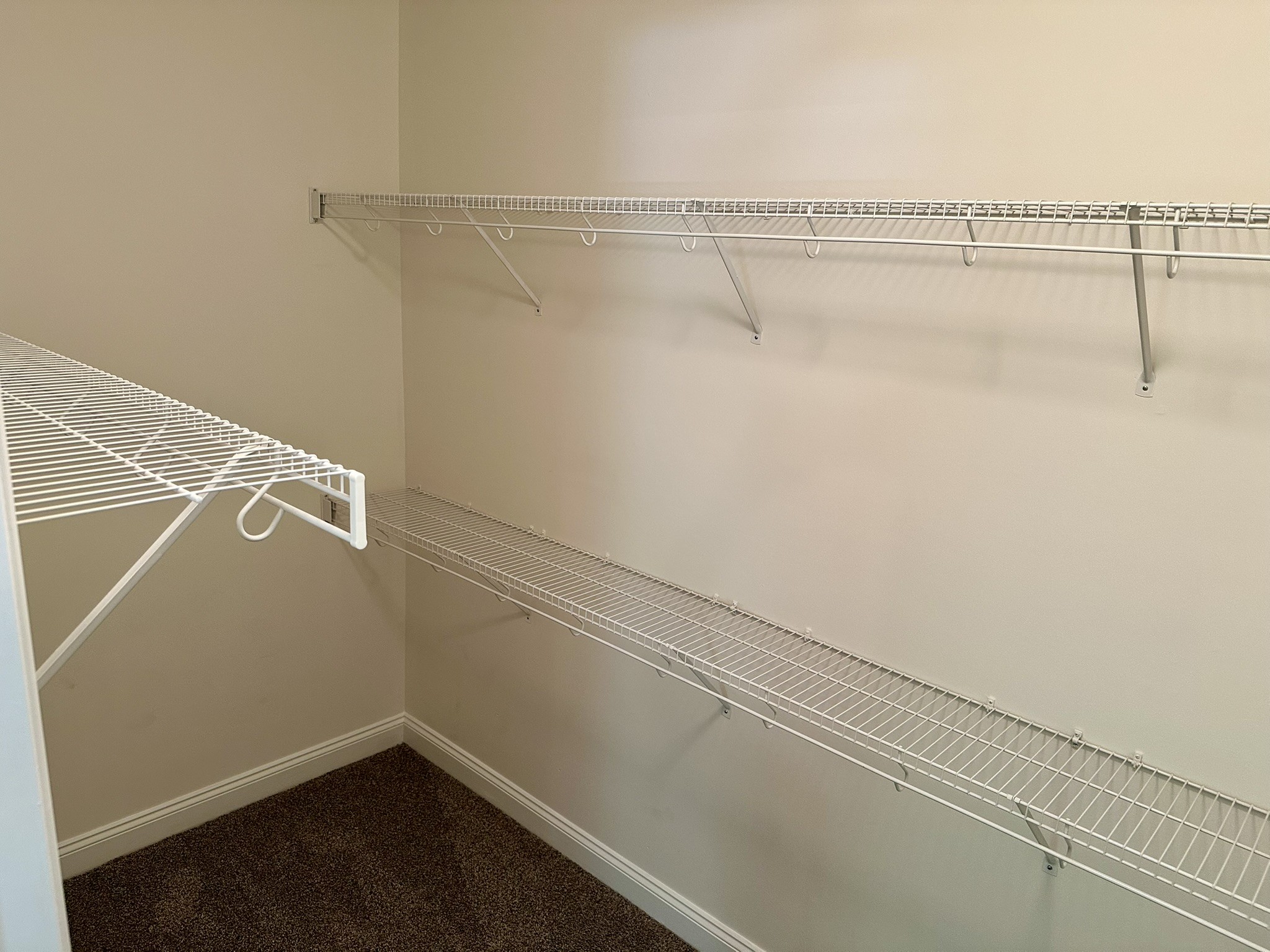 7253 Santeelah Way Property Photo 18