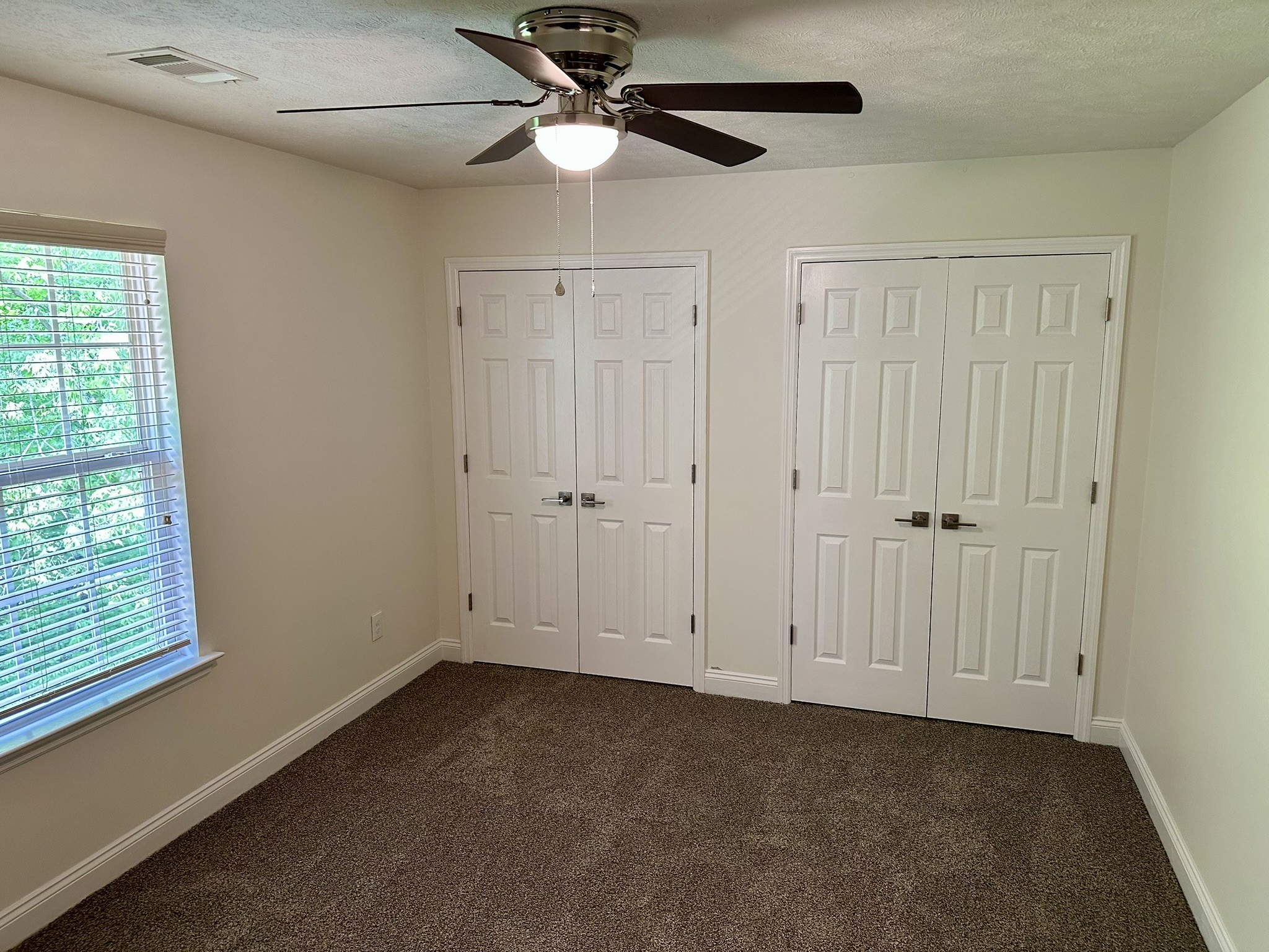 7253 Santeelah Way Property Photo 24
