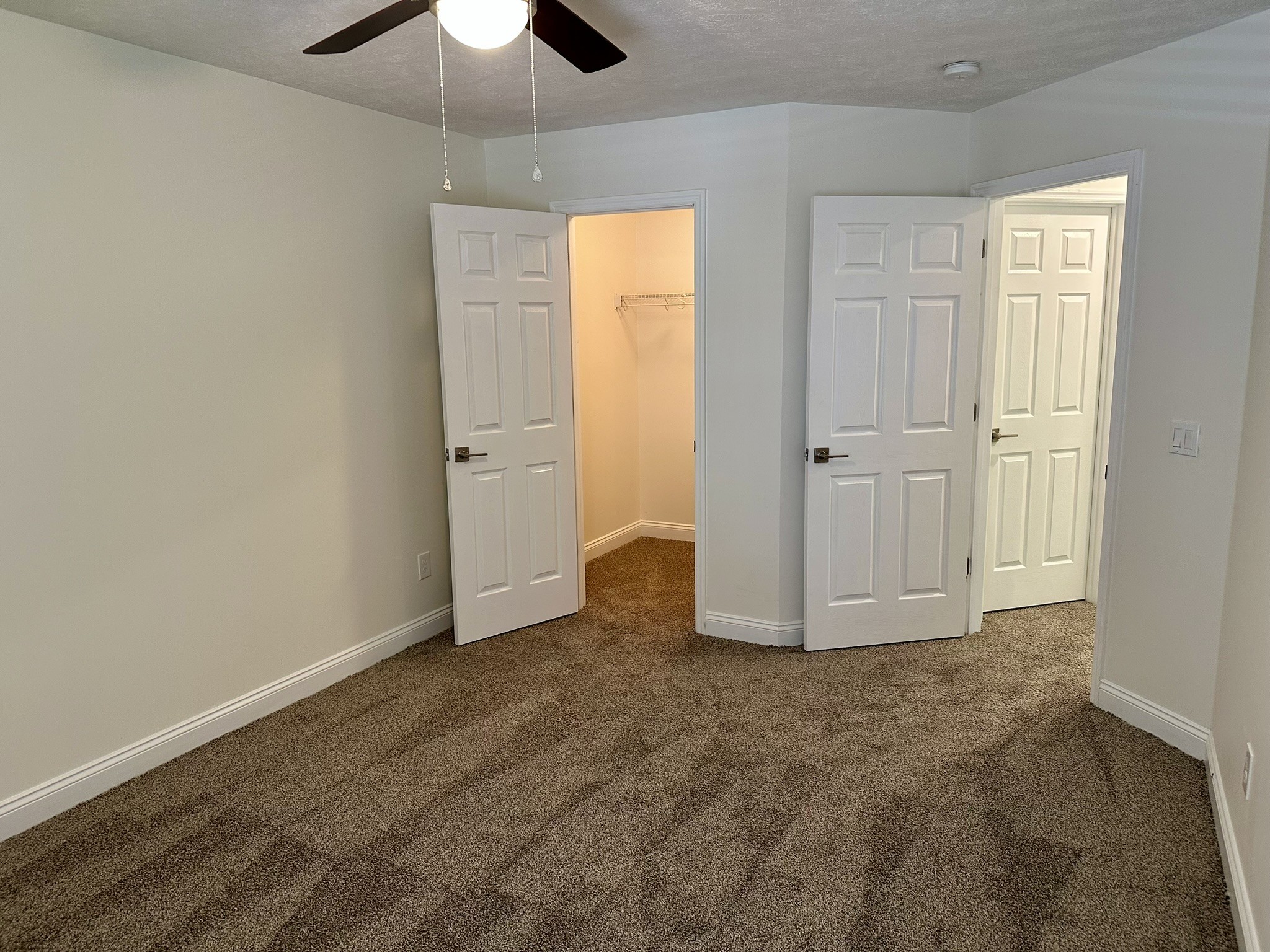 7253 Santeelah Way Property Photo 25