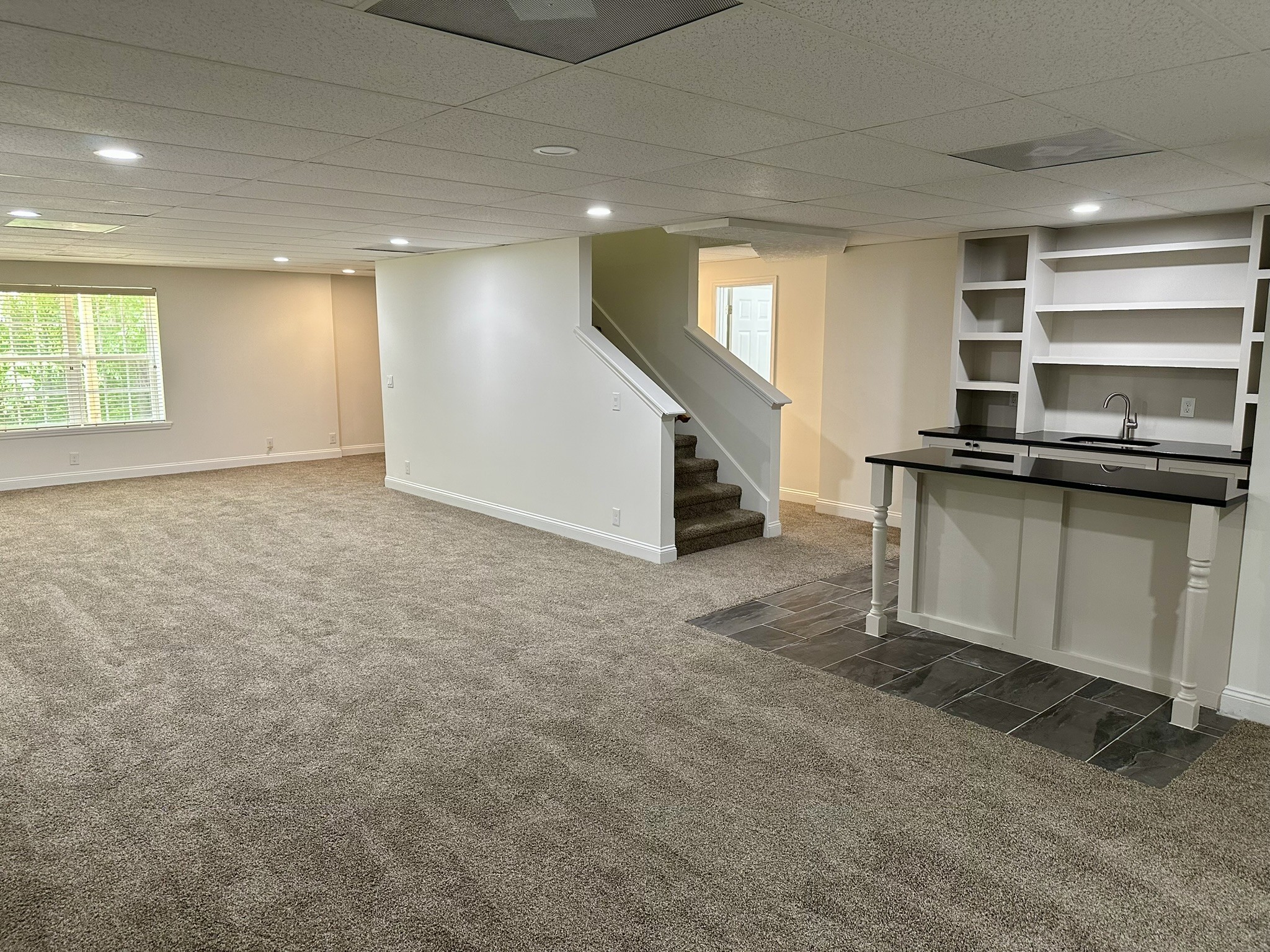 7253 Santeelah Way Property Photo 28