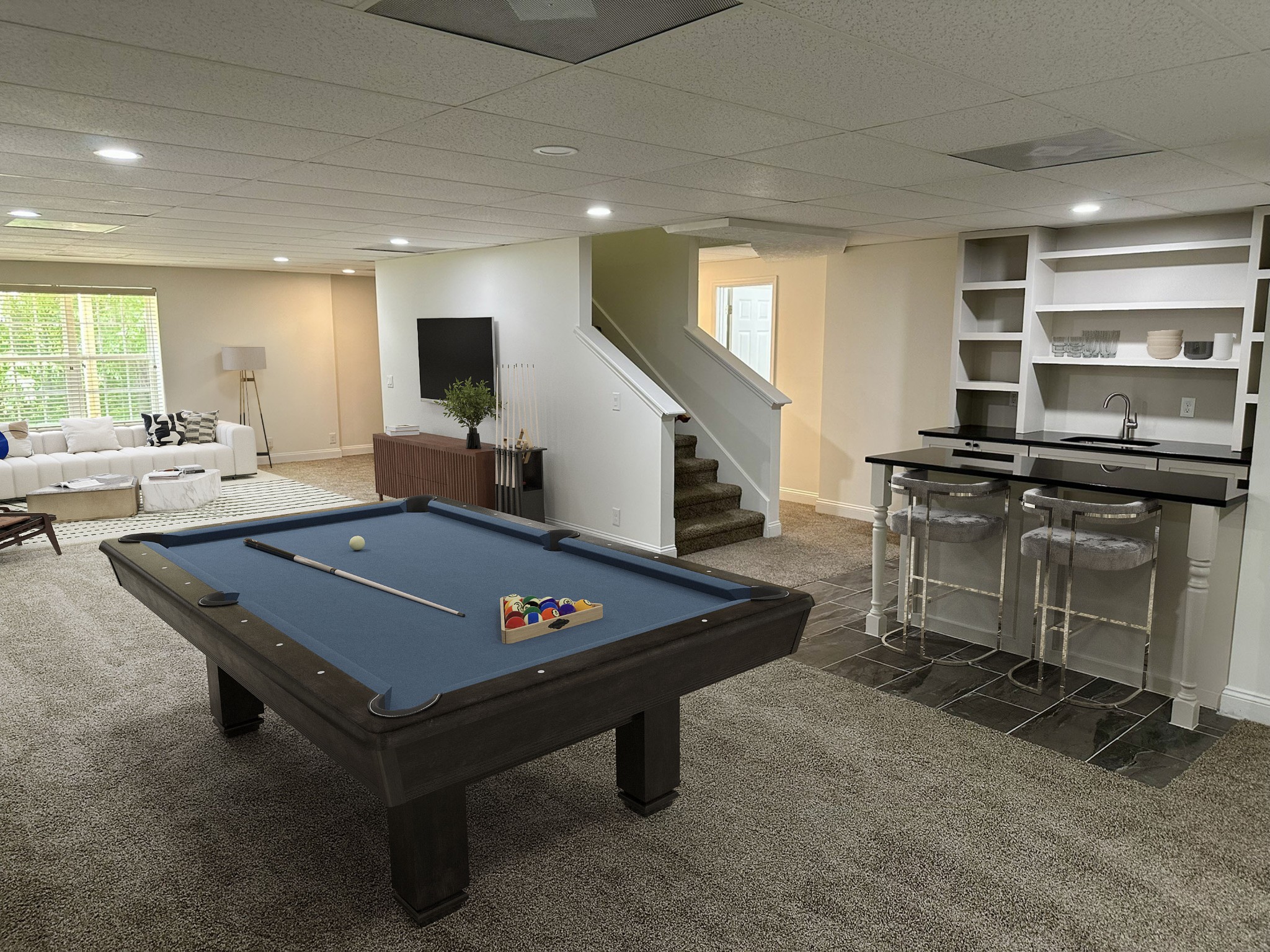 7253 Santeelah Way Property Photo 29