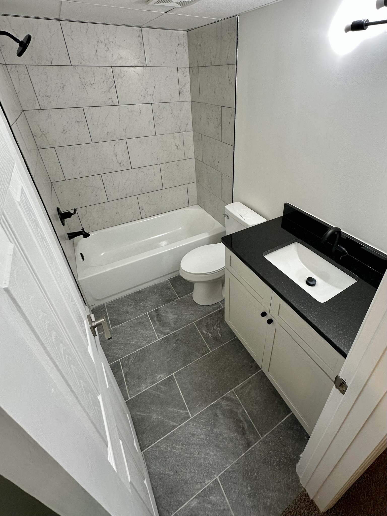 7253 Santeelah Way Property Photo 31