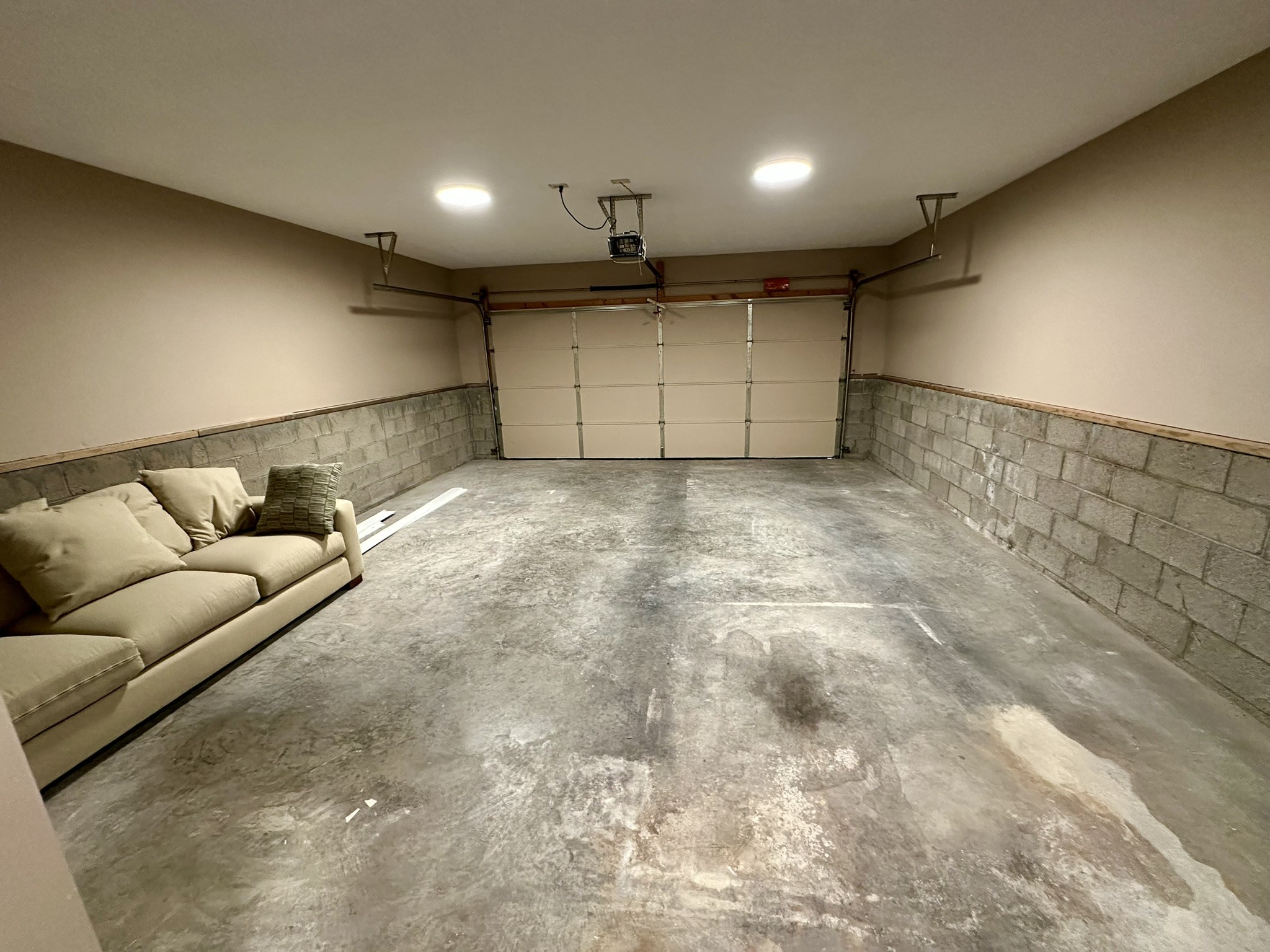 7253 Santeelah Way Property Photo 33