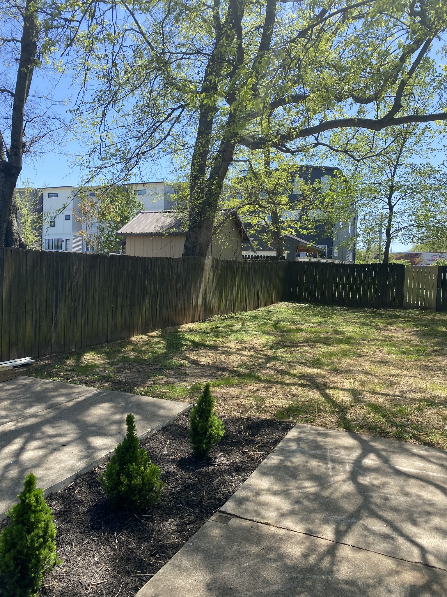 1823 Heiman St Property Photo 17