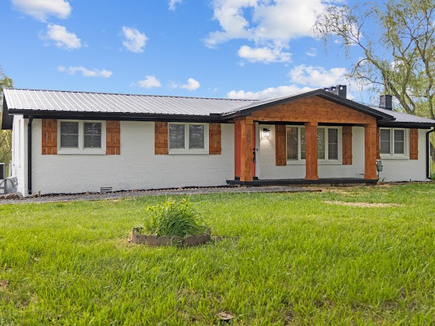 505 Fairfield Rd