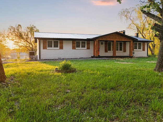 505 Fairfield Rd Property Photo 3