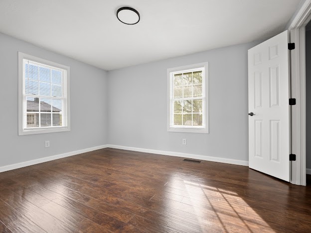 505 Fairfield Rd Property Photo 8