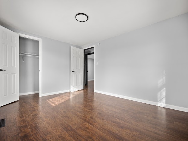 505 Fairfield Rd Property Photo 9