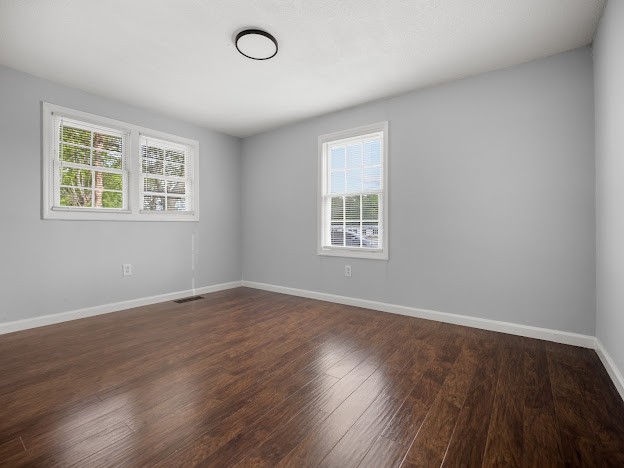 505 Fairfield Rd Property Photo 10