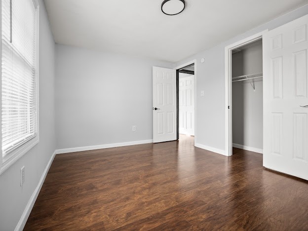505 Fairfield Rd Property Photo 11