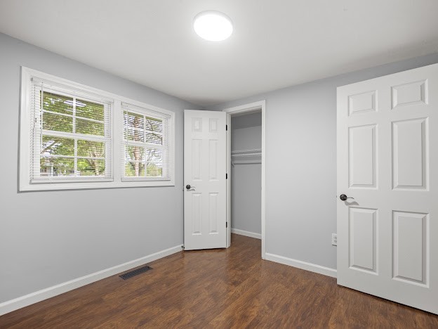 505 Fairfield Rd Property Photo 13