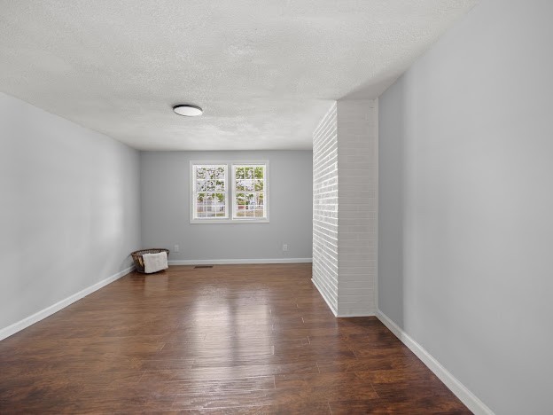 505 Fairfield Rd Property Photo 15