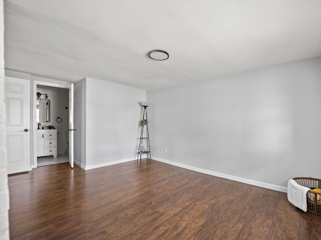 505 Fairfield Rd Property Photo 16
