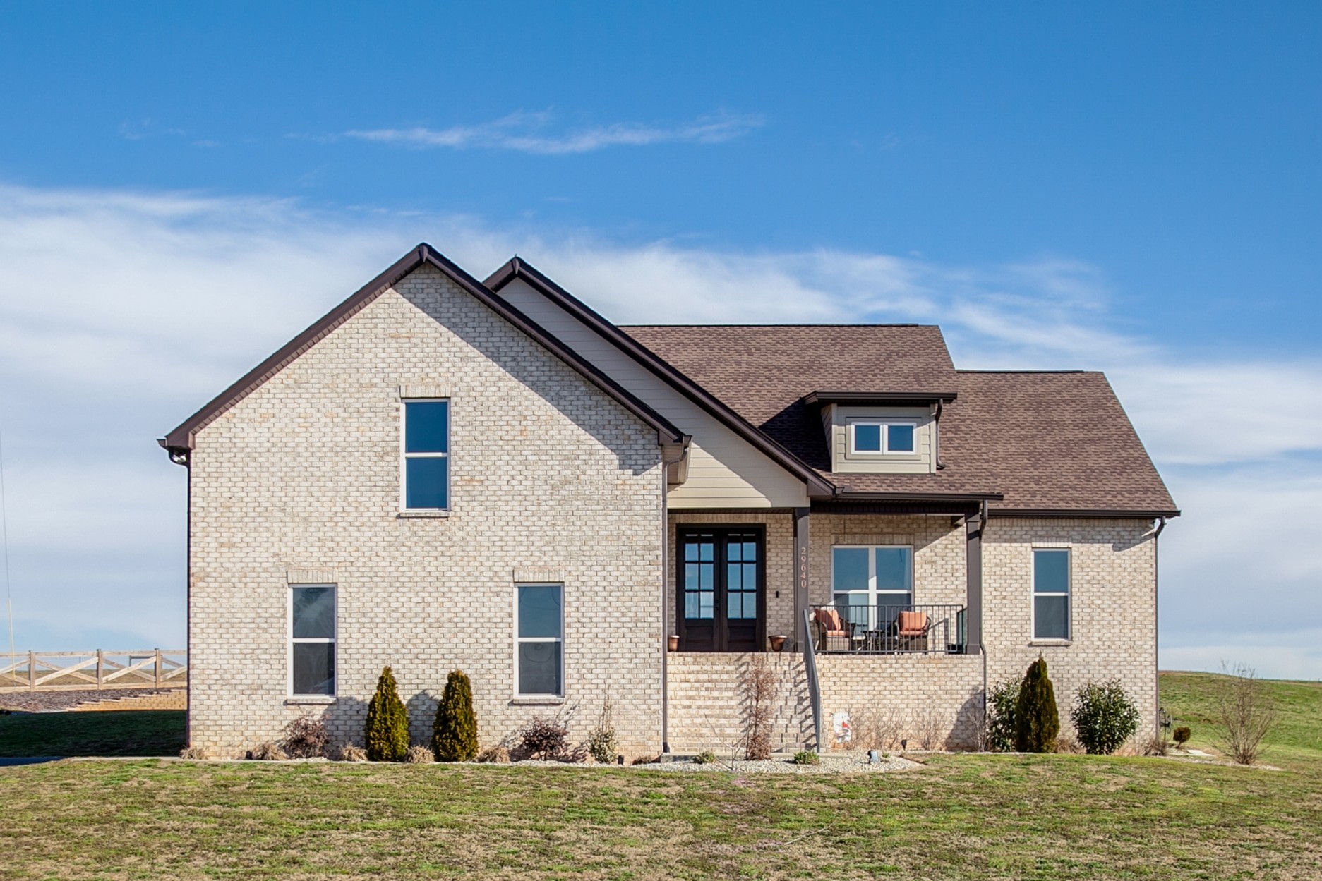 29640 Highway 49, E Property Photo 1