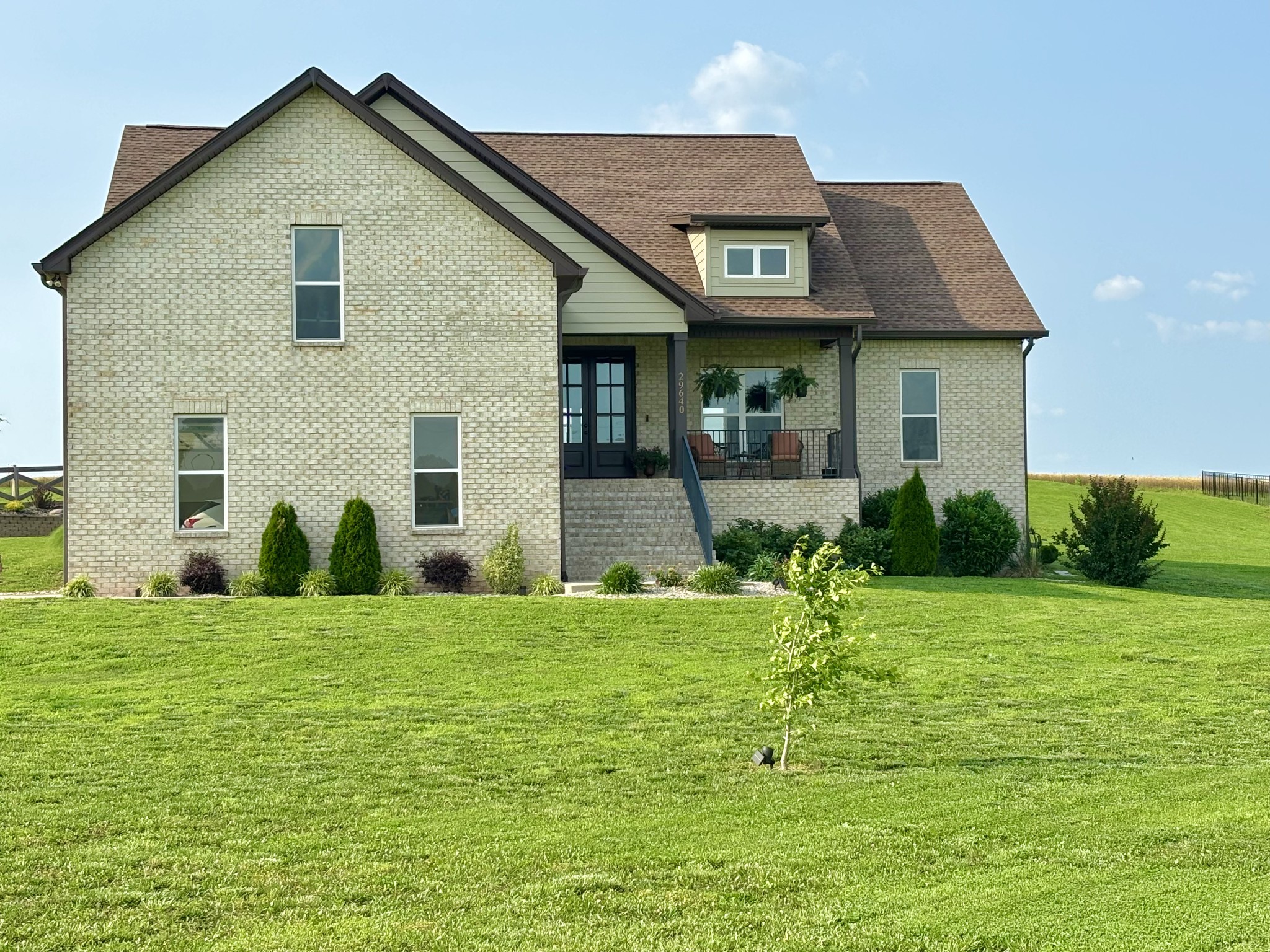 29640 Highway 49, E Property Photo 1