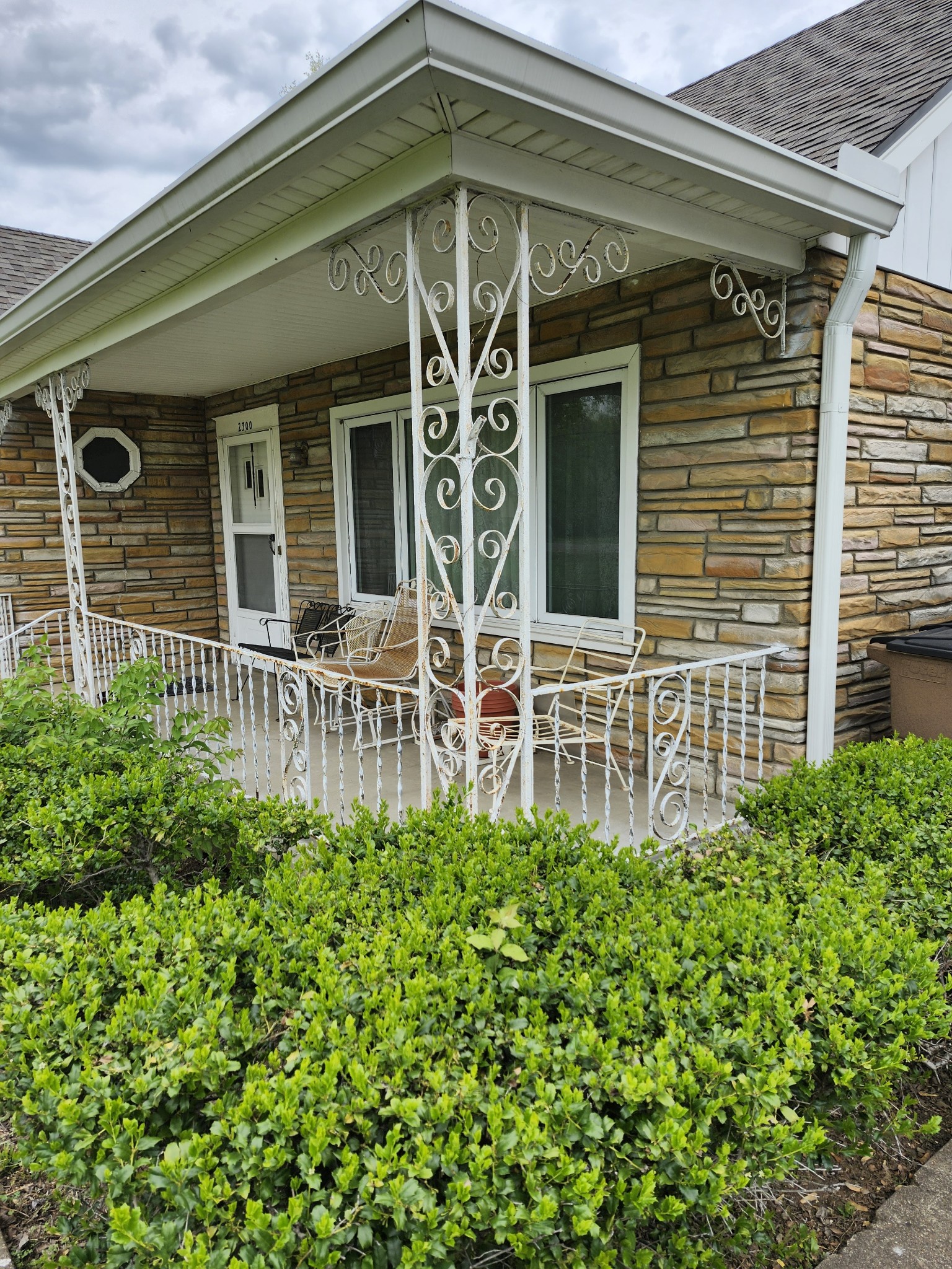 2300 Alpine Ave Property Photo 5