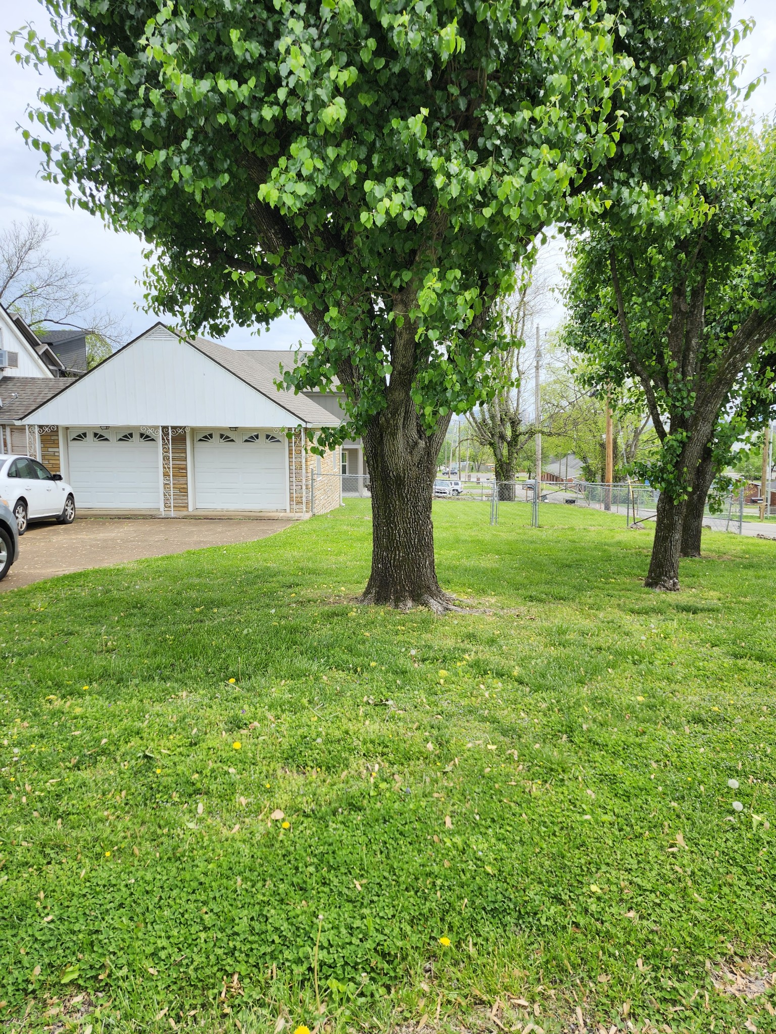 2300 Alpine Ave Property Photo 6
