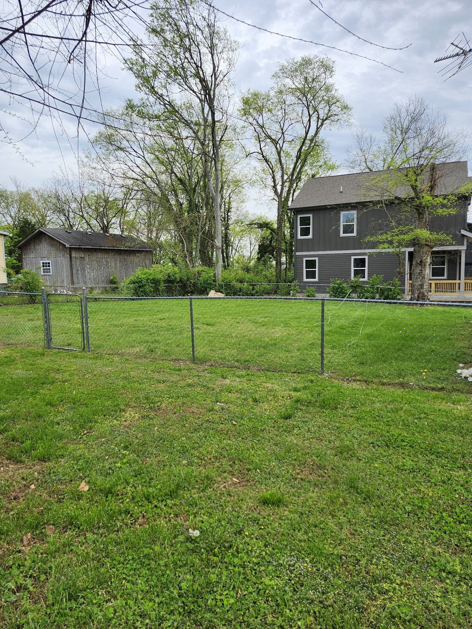 2300 Alpine Ave Property Photo 7