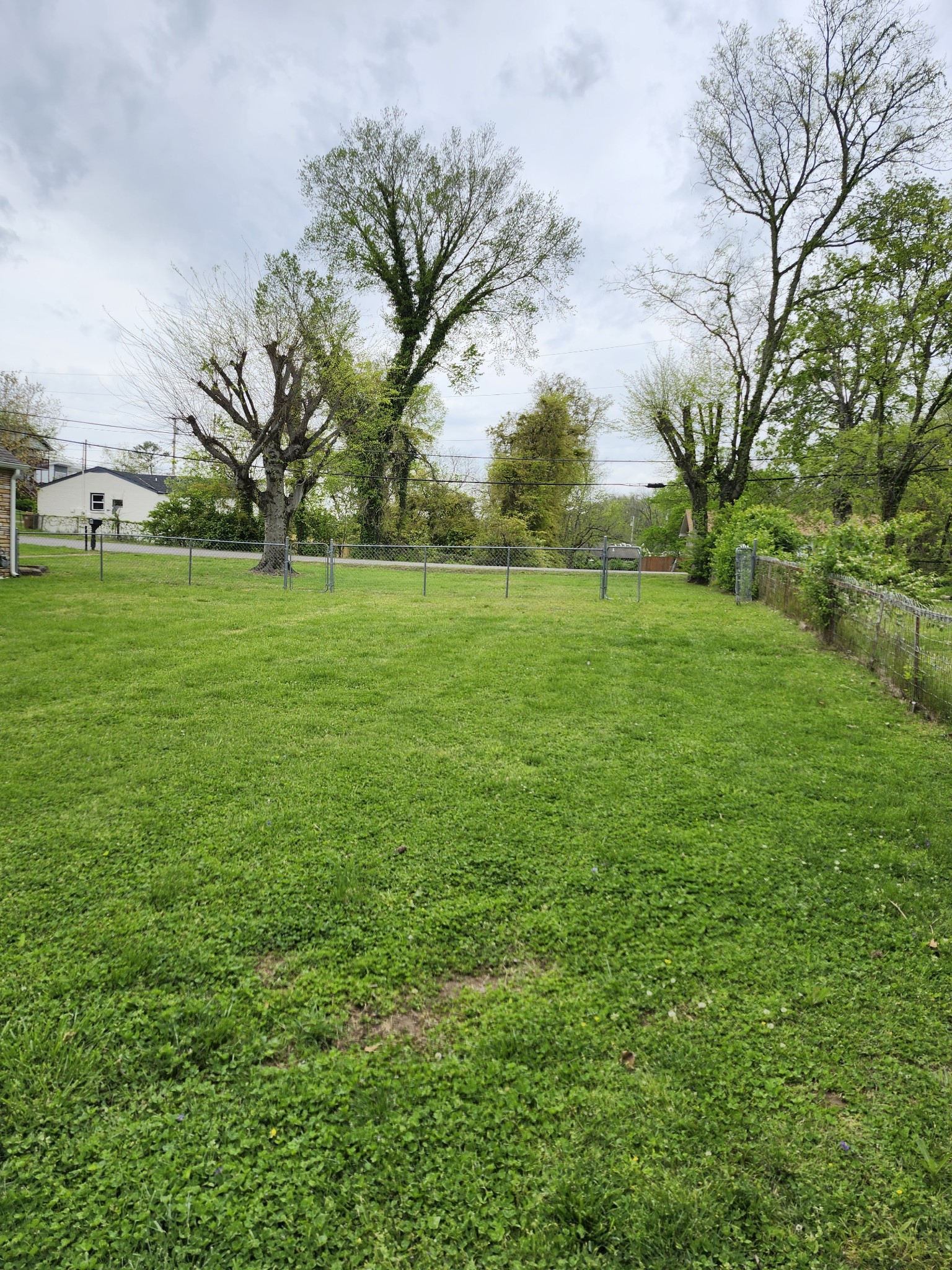 2300 Alpine Ave Property Photo 8