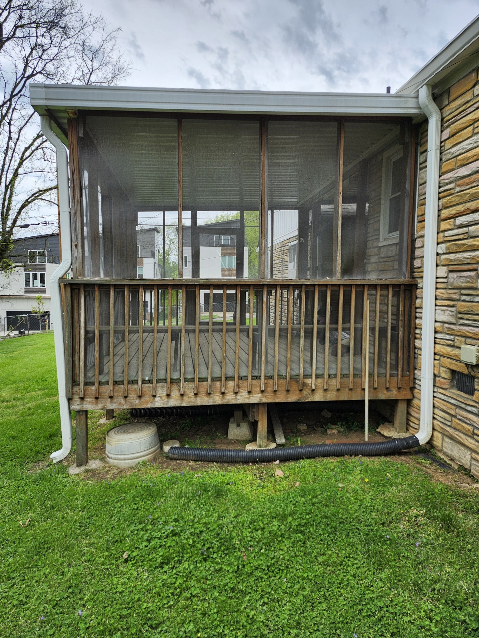 2300 Alpine Ave Property Photo 11