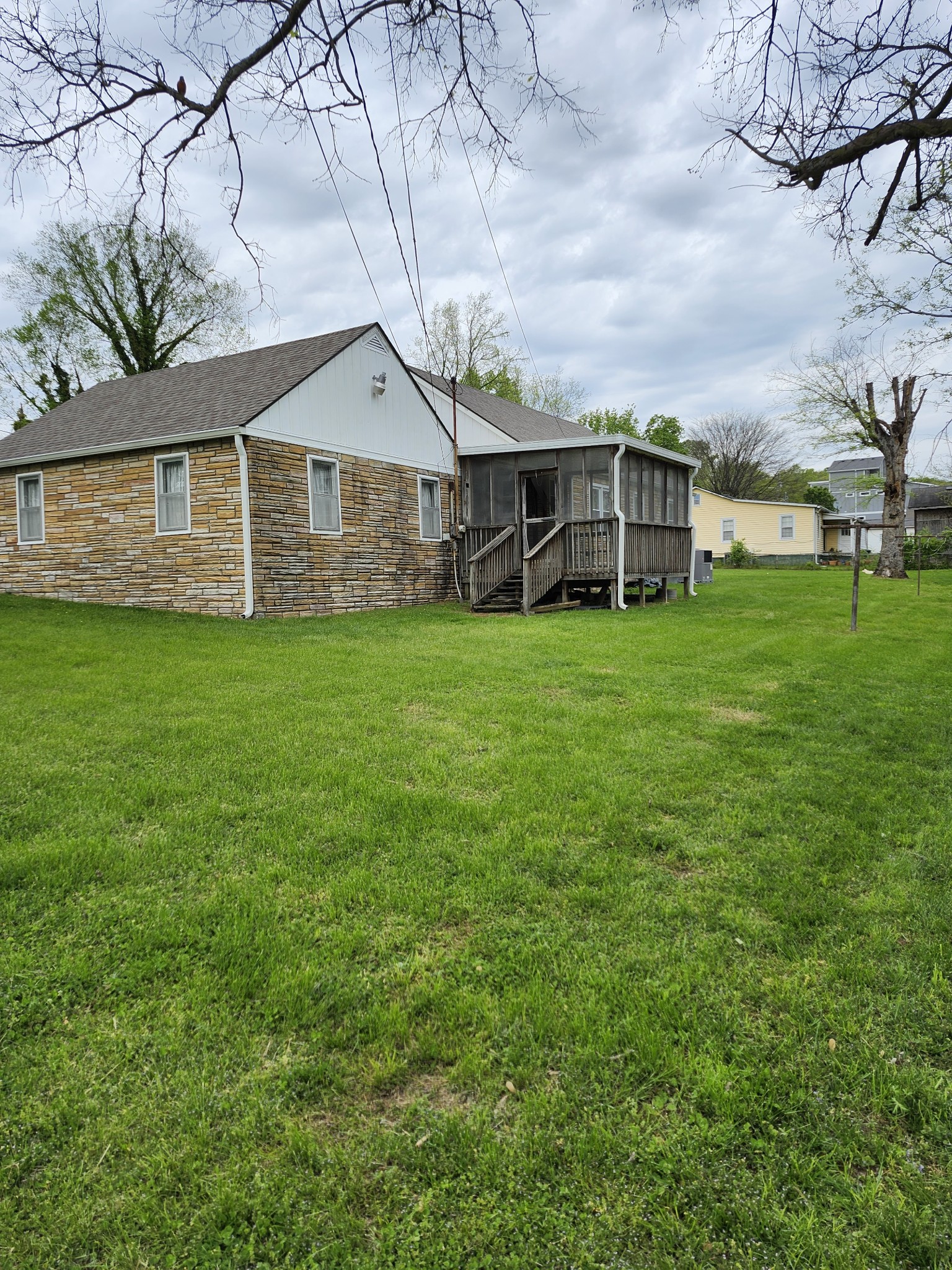 2300 Alpine Ave Property Photo 15