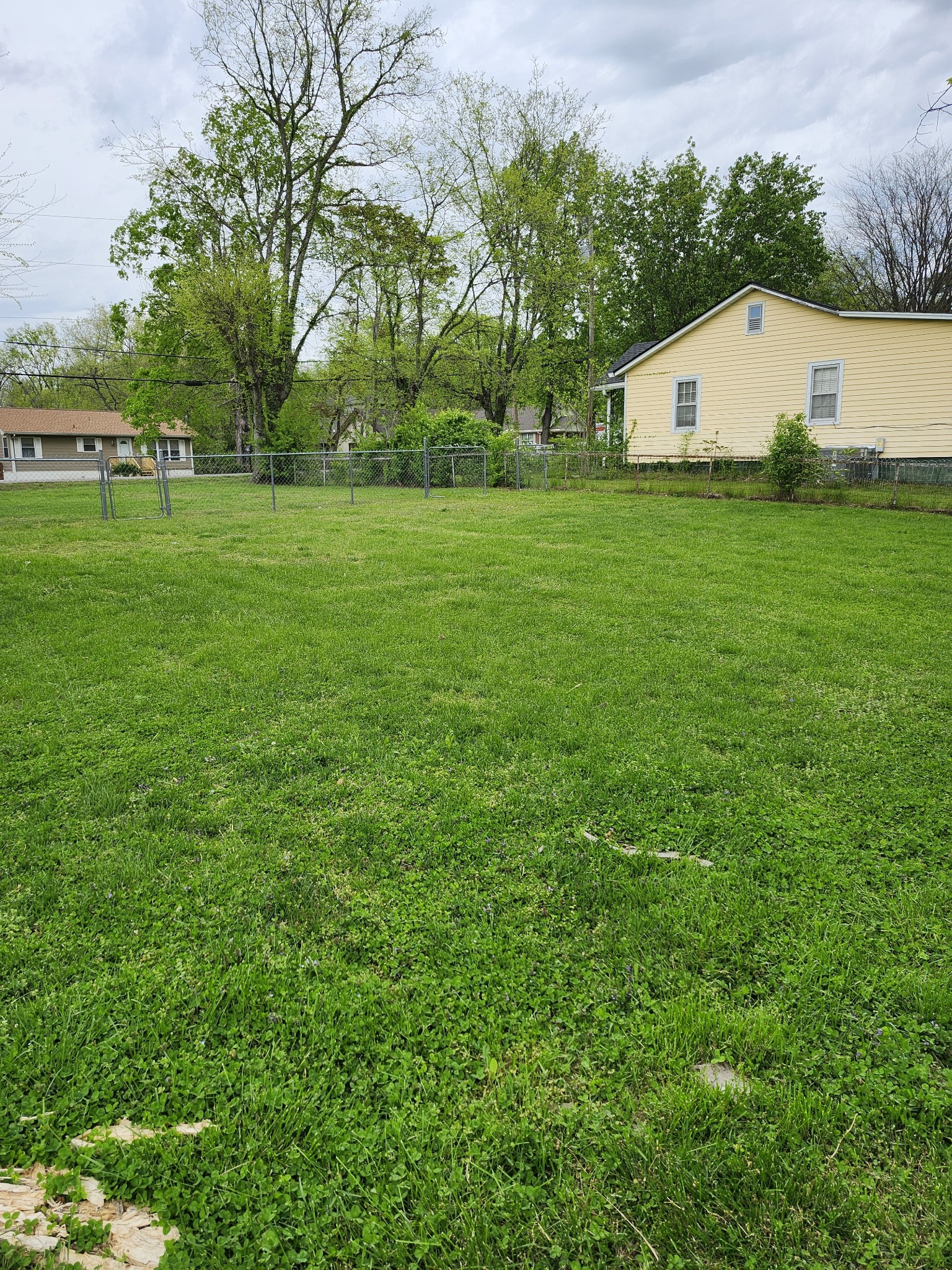 2300 Alpine Ave Property Photo 18