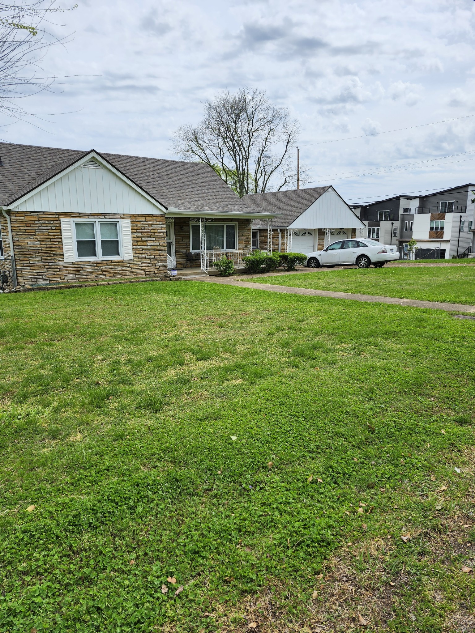 2300 Alpine Ave Property Photo 19