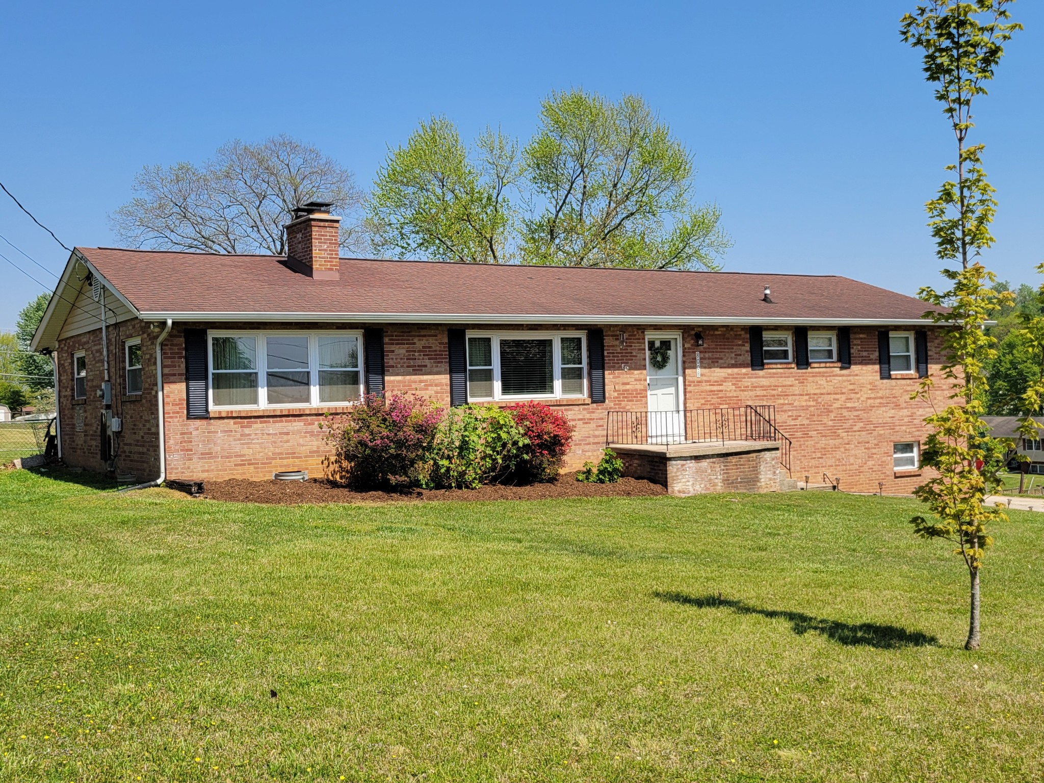 Knox County | Tn Real Estate Listings Main Image