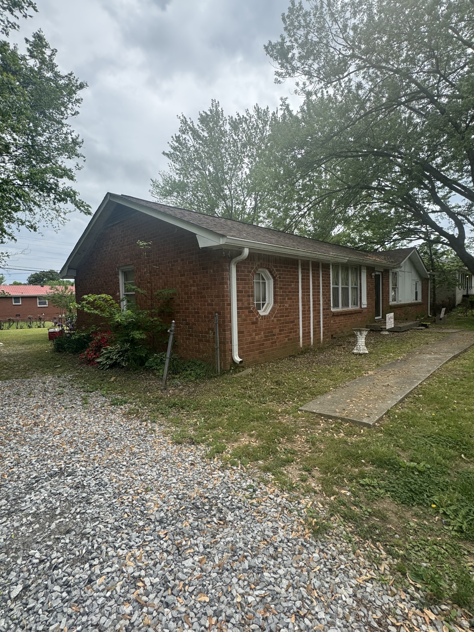 306 Notgrass Rd Property Photo 3