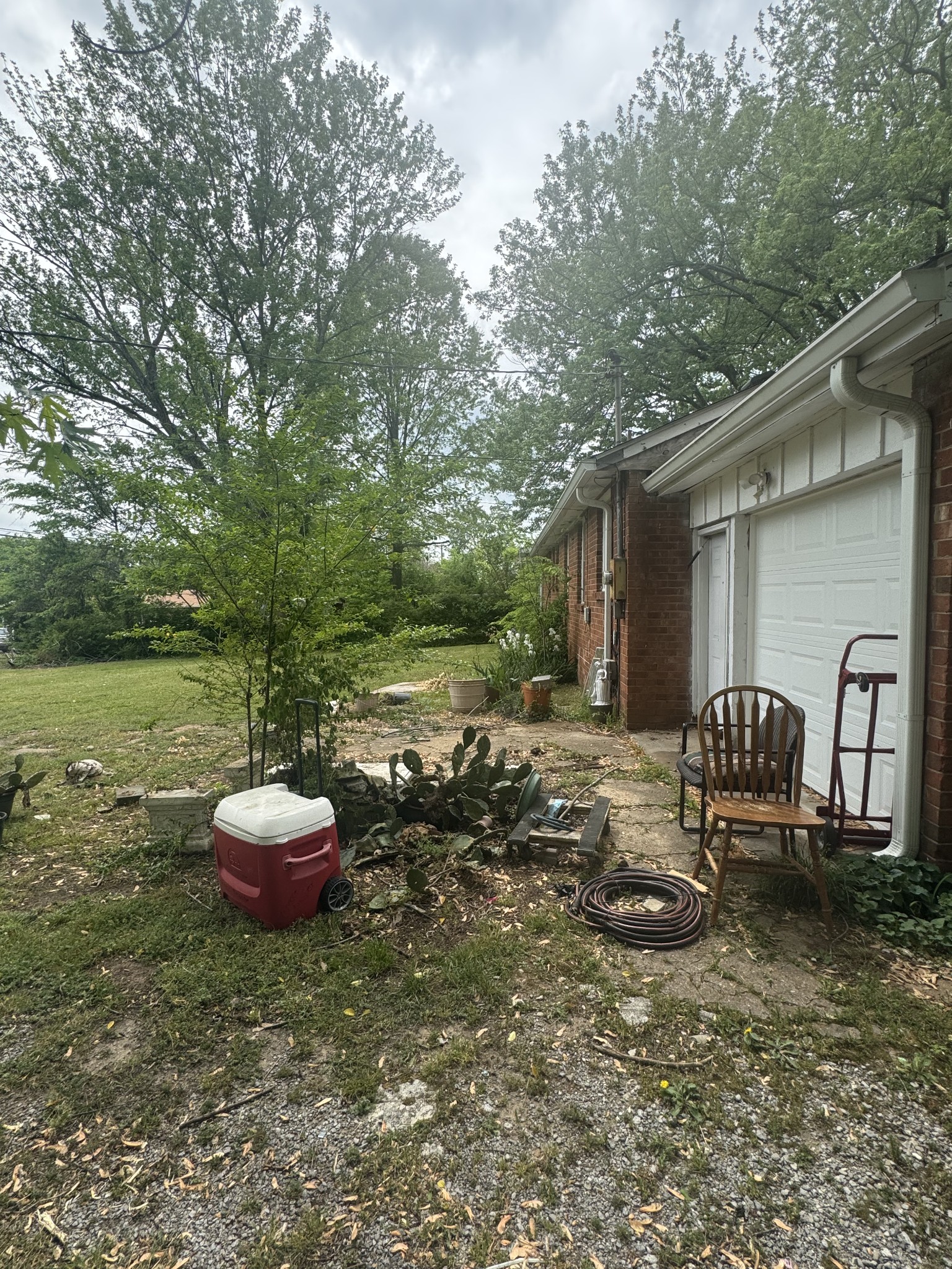 306 Notgrass Rd Property Photo 4