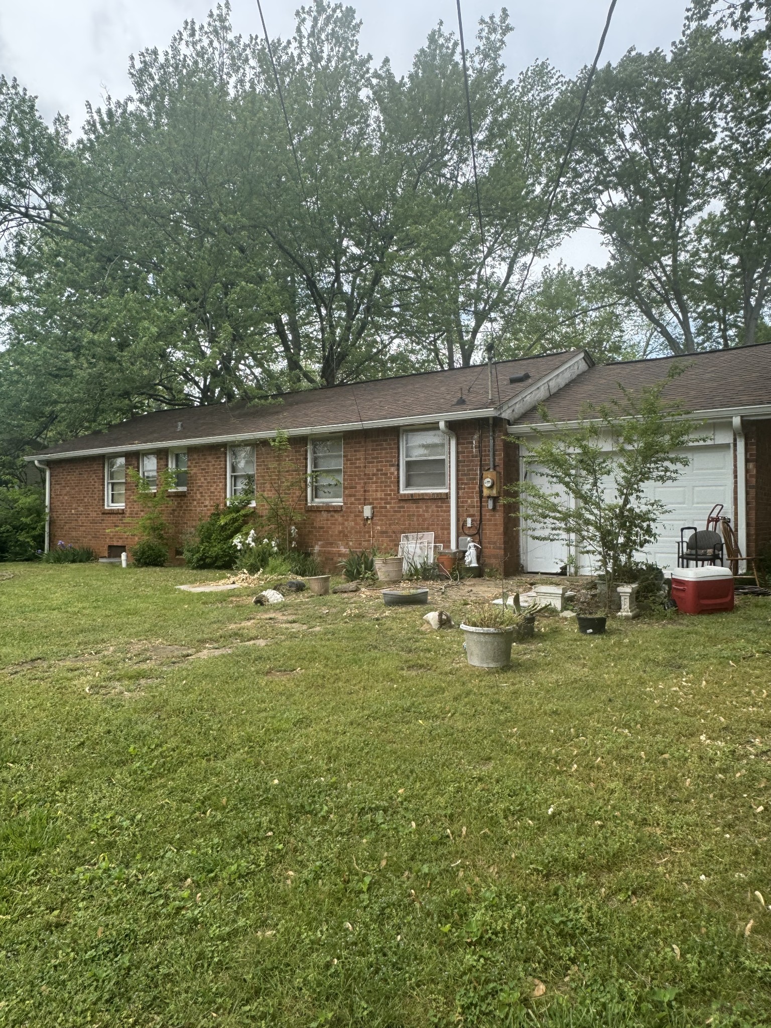 306 Notgrass Rd Property Photo 5