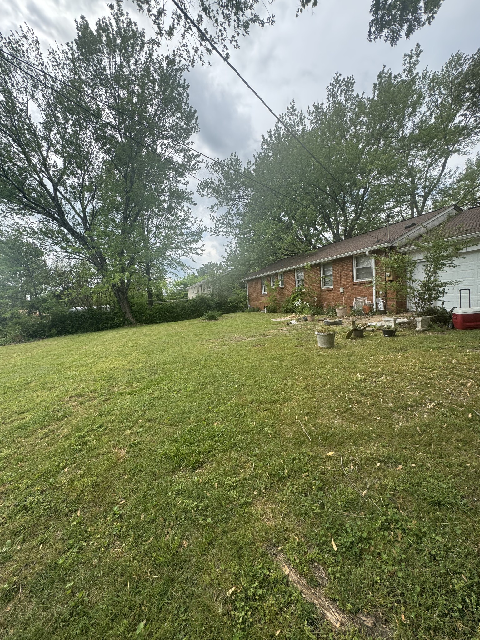 306 Notgrass Rd Property Photo 6